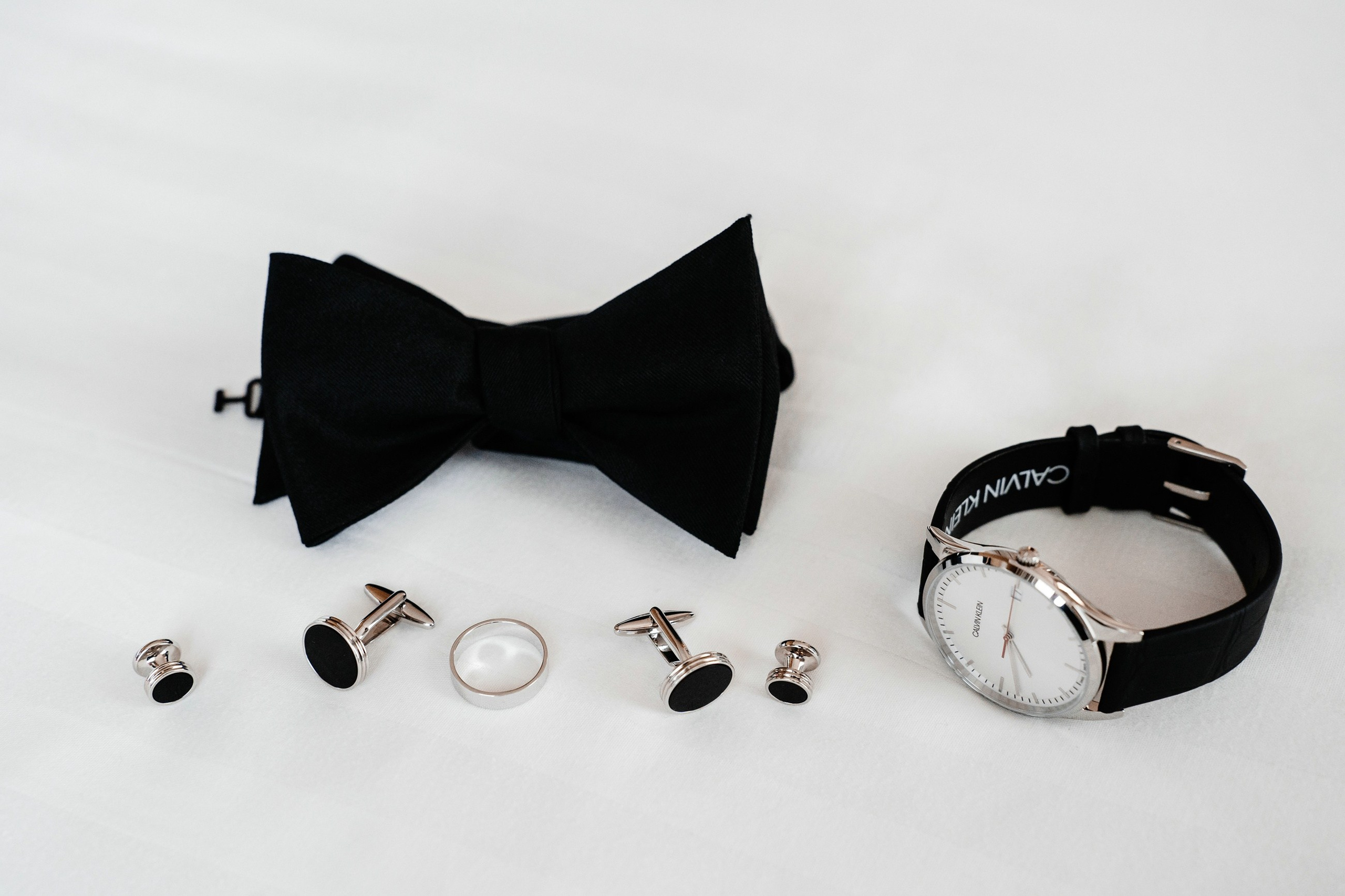 Свадьба в Марриотт Империал. Свадебный и семейный фотограф в Москве Светлана Зоткина