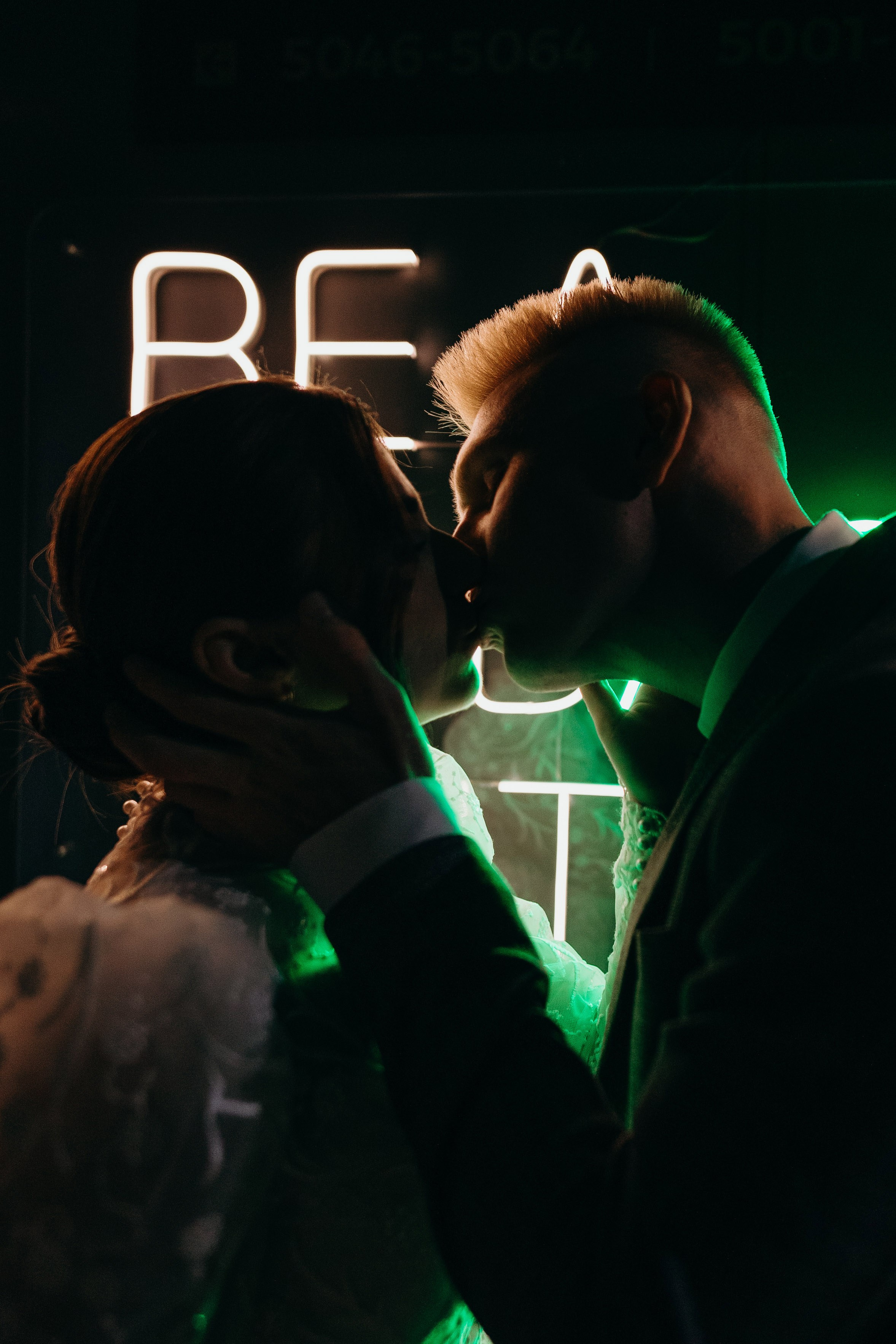 Wedding day 23.06.23. Свадебный фотограф в Санкт-Петербурге