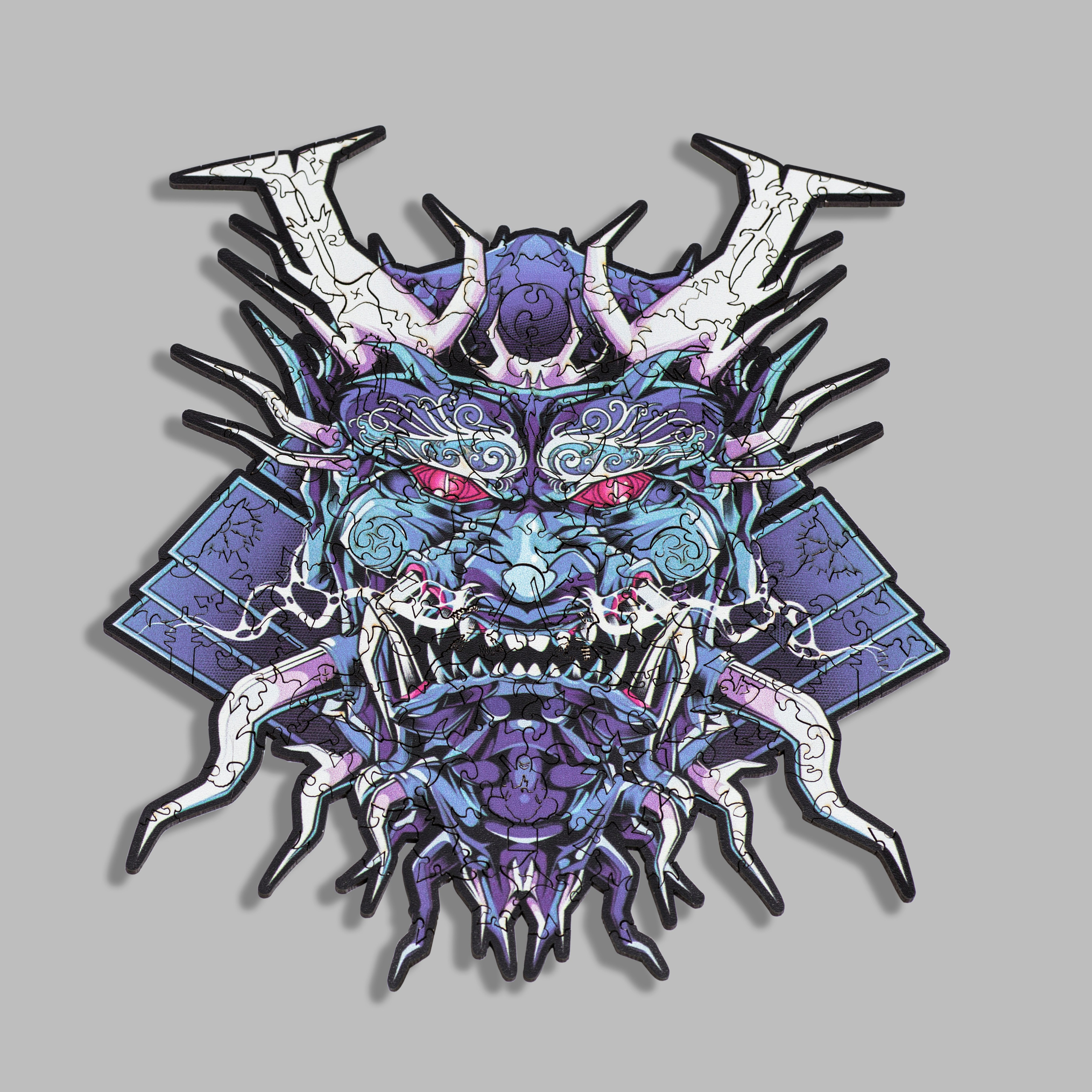 Съёмка каталога. Предметный фотограф в Санкт-Петербурге Иван Сапрыкин