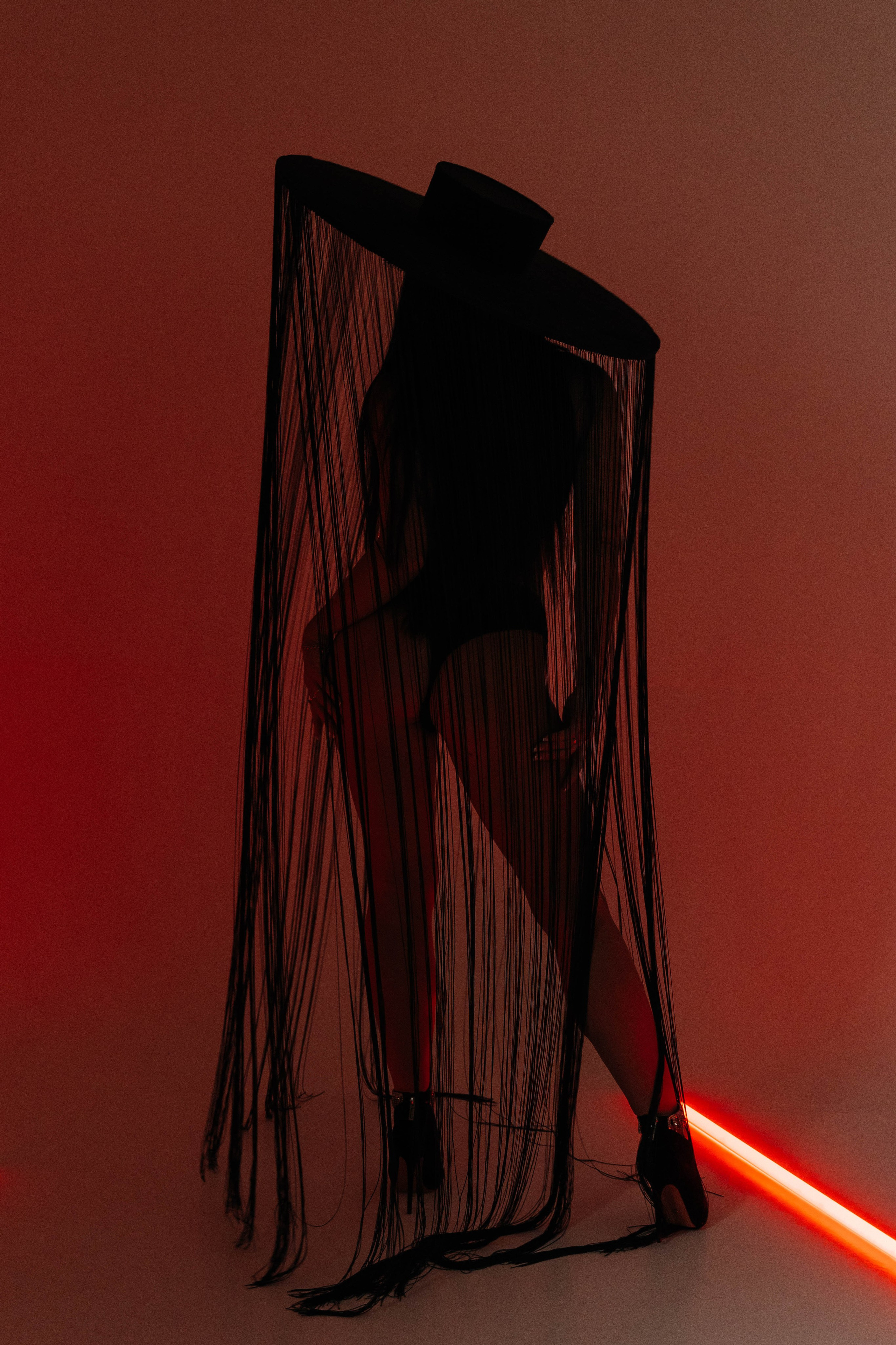 Проект Шляпы. Виктория Алпеева — фотограф по любви