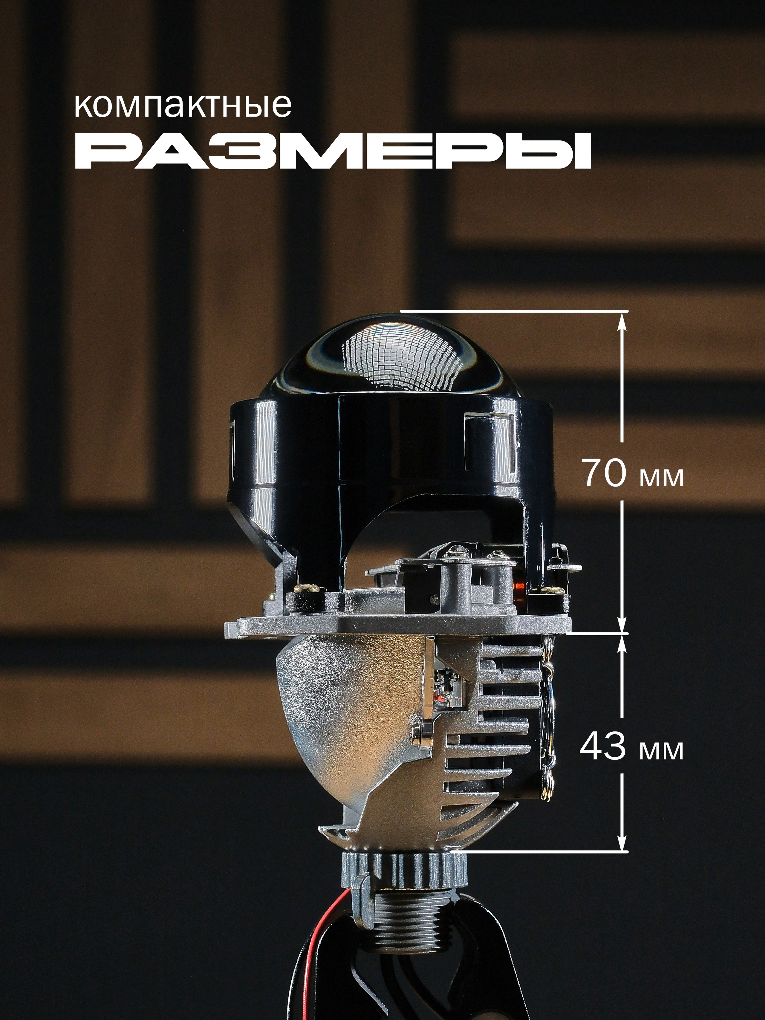 STATLIGHT. Съемка подкастов для бизнеса. Продюсер Юрий Глинкин
