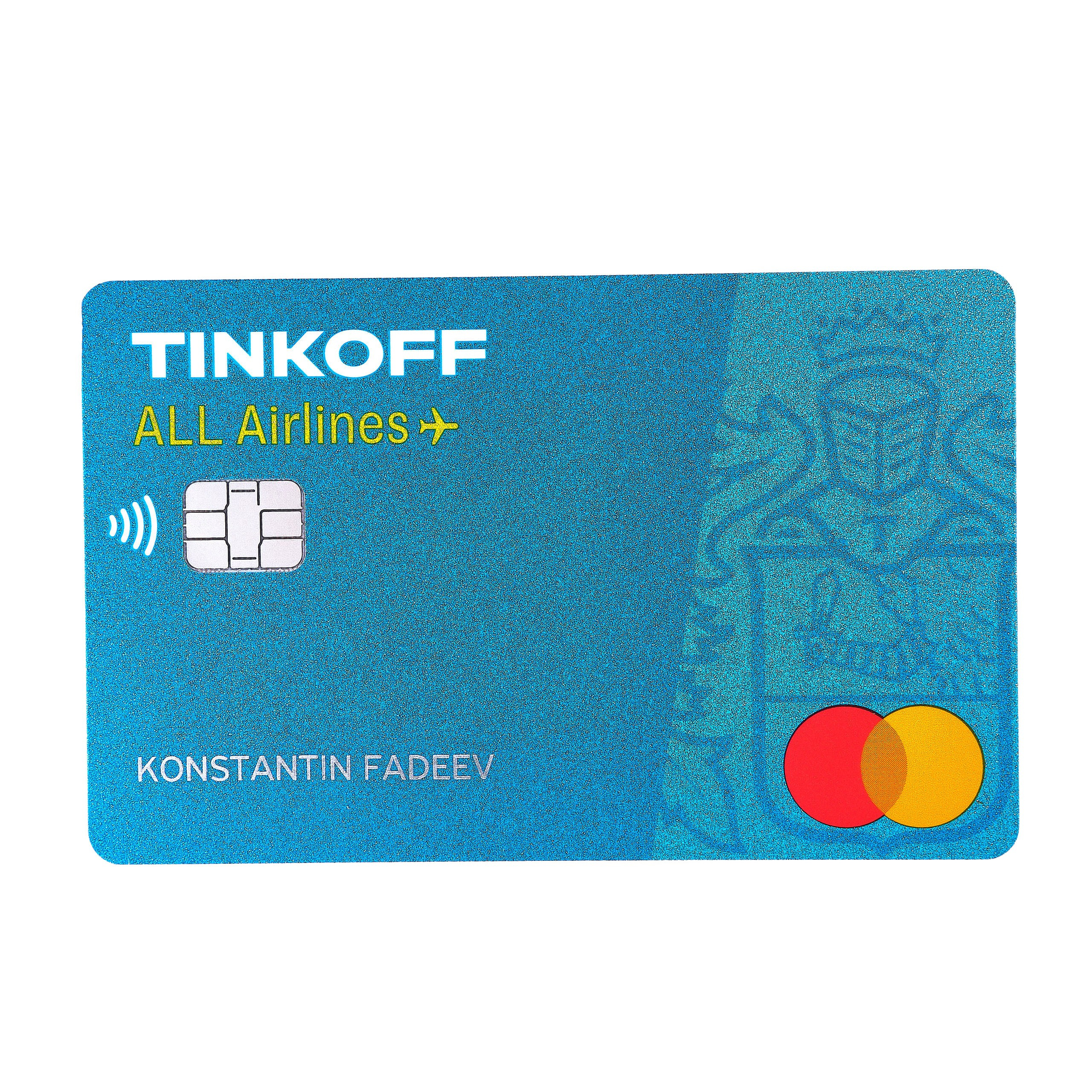 Рекламные съёмки техники, игрушек, декора, предметов искусства, галантереи и прочего