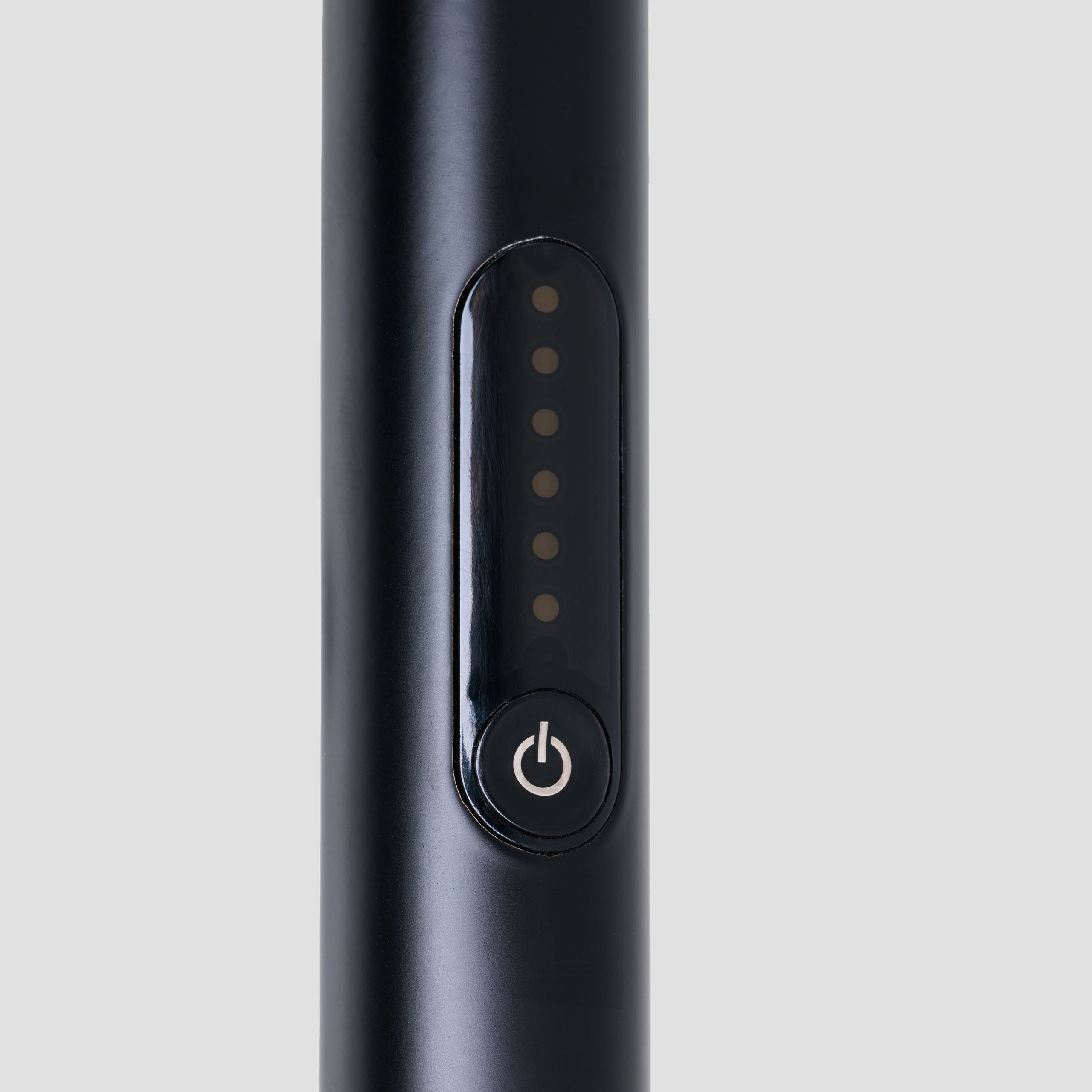 Предметные фотографии полотенцесушителей