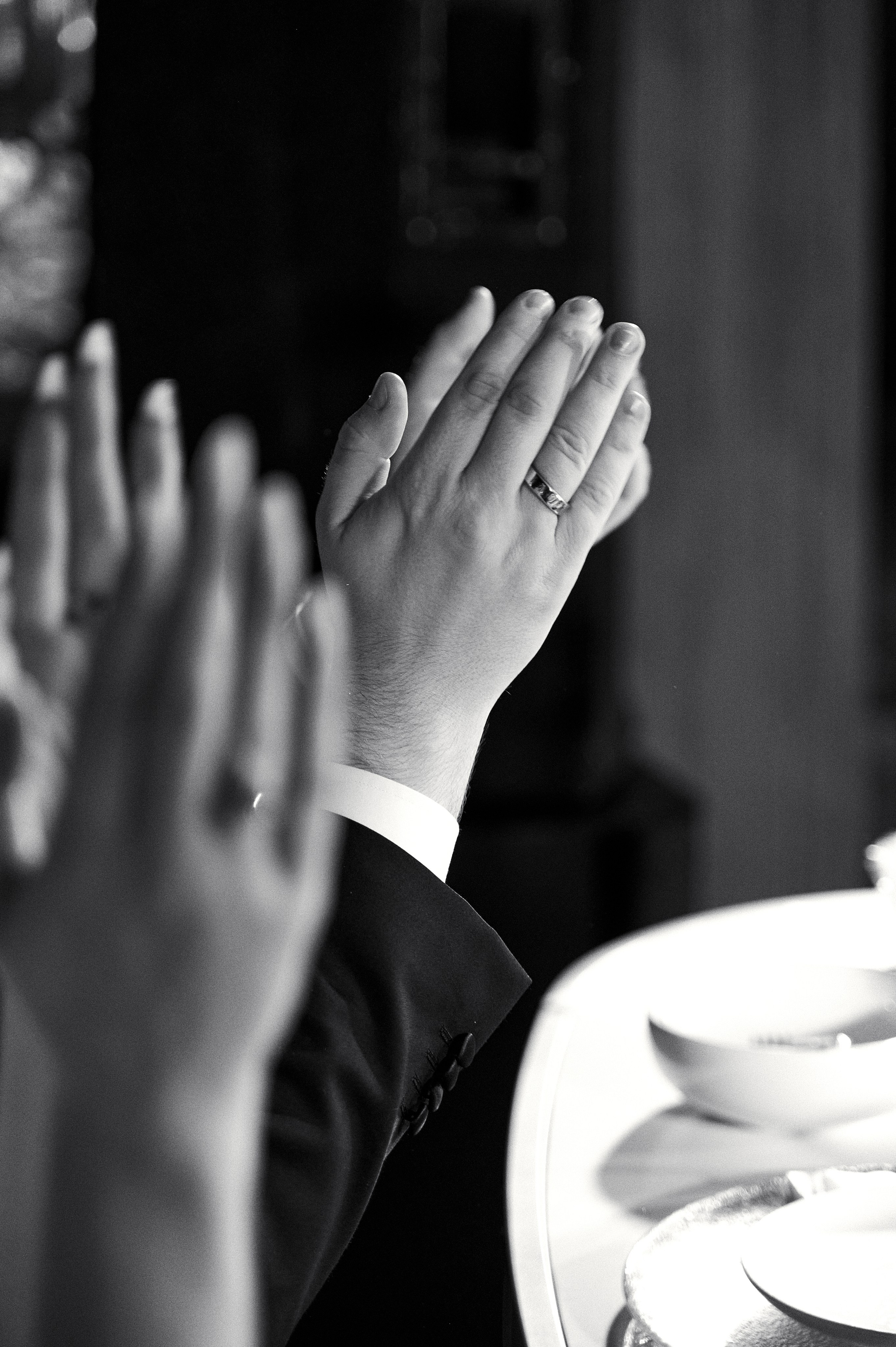 Свадебная съемка Брянск Москва Свадебный фотограф фотограф на свадьбу  фотограф Орел. Свадебный и портретный фотограф в Брянске Скепская Лилия