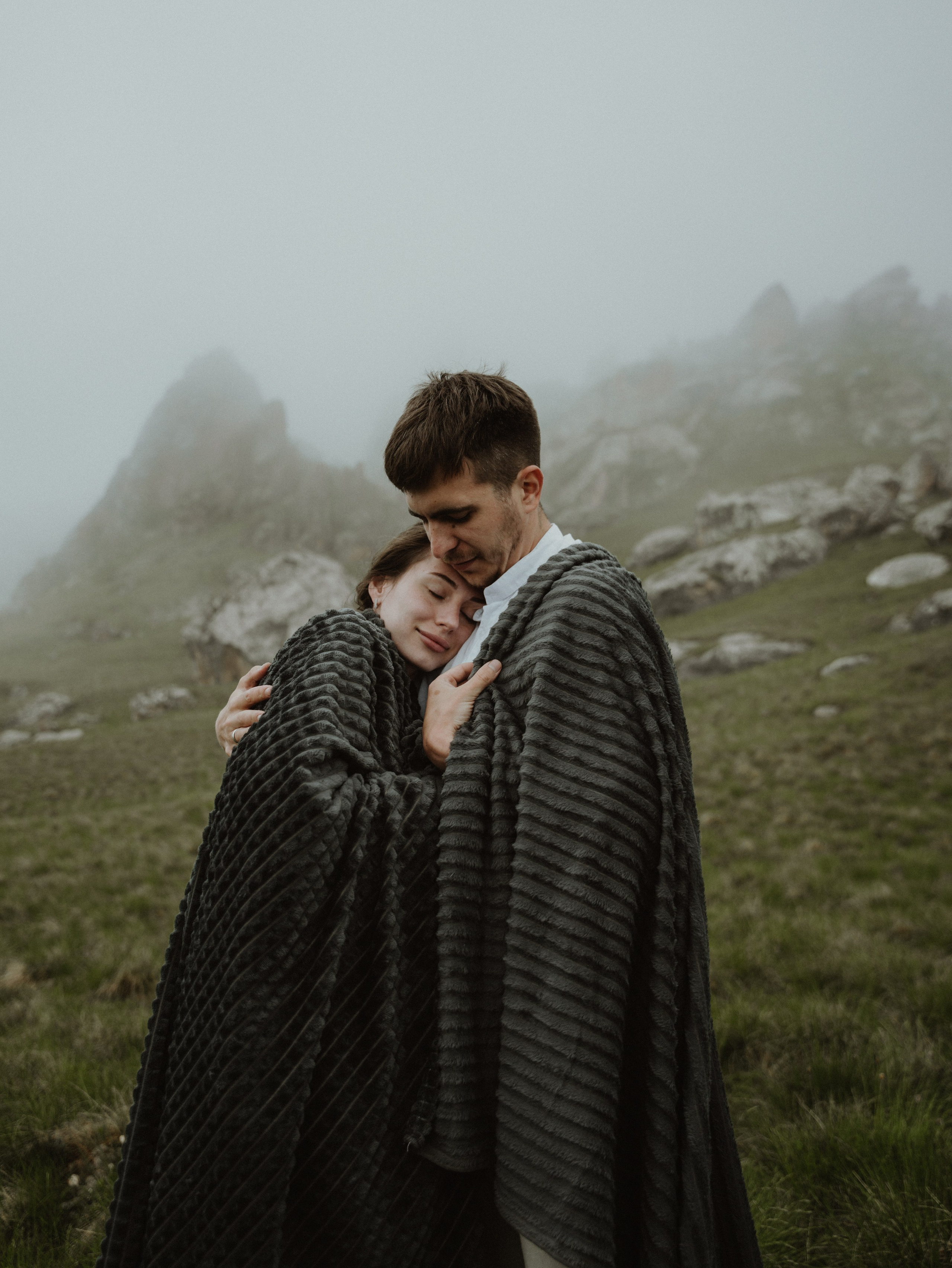 Съемка Love story (лавстори) Александра и Виктории. Свадебный фотограф Ирина Беляева Пятигорск|Кисловодск|Эльбрус|Домбай