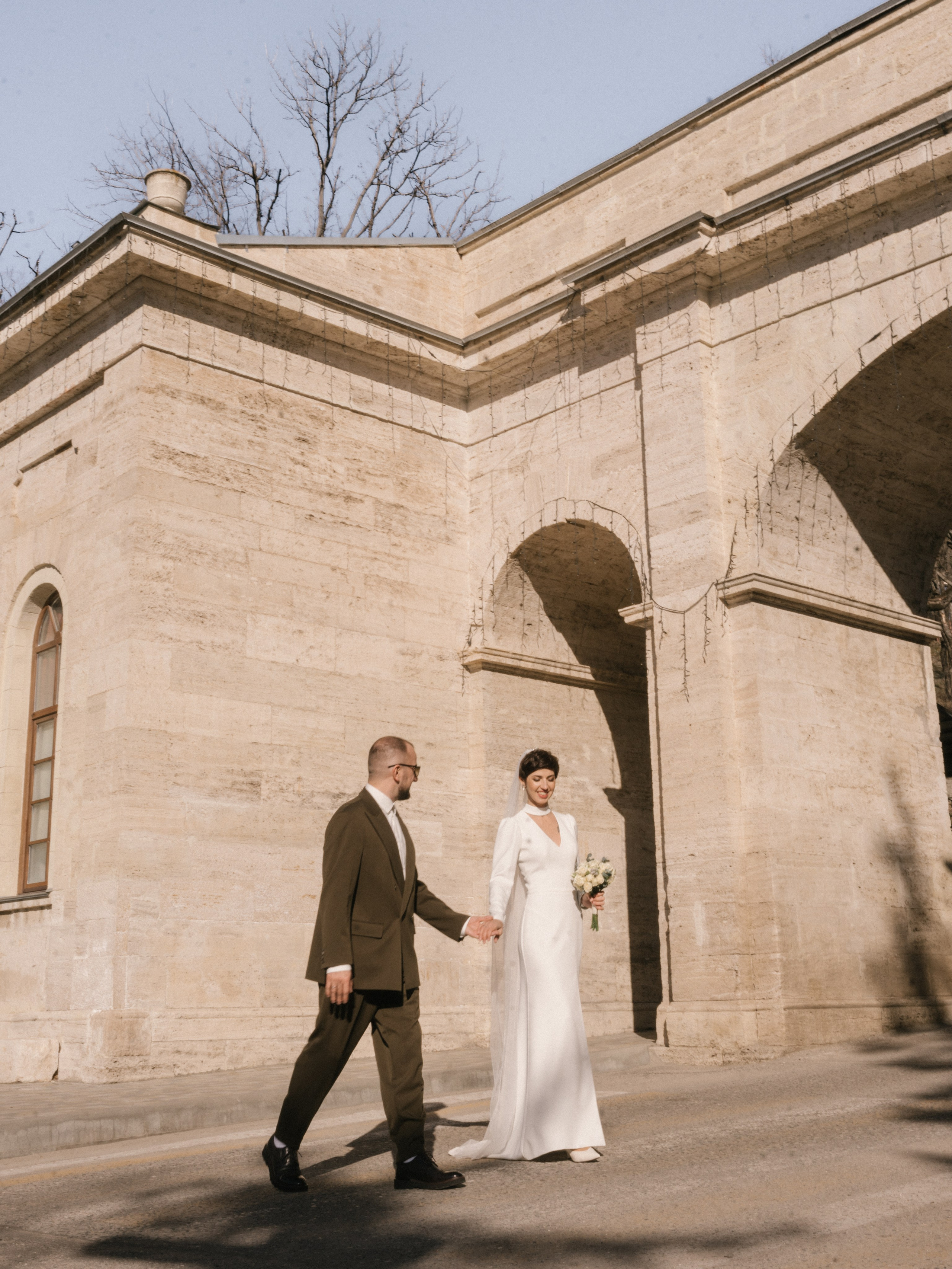 А&Н. Свадебный фотограф Ирина Беляева Пятигорск|Кисловодск|Эльбрус|Домбай