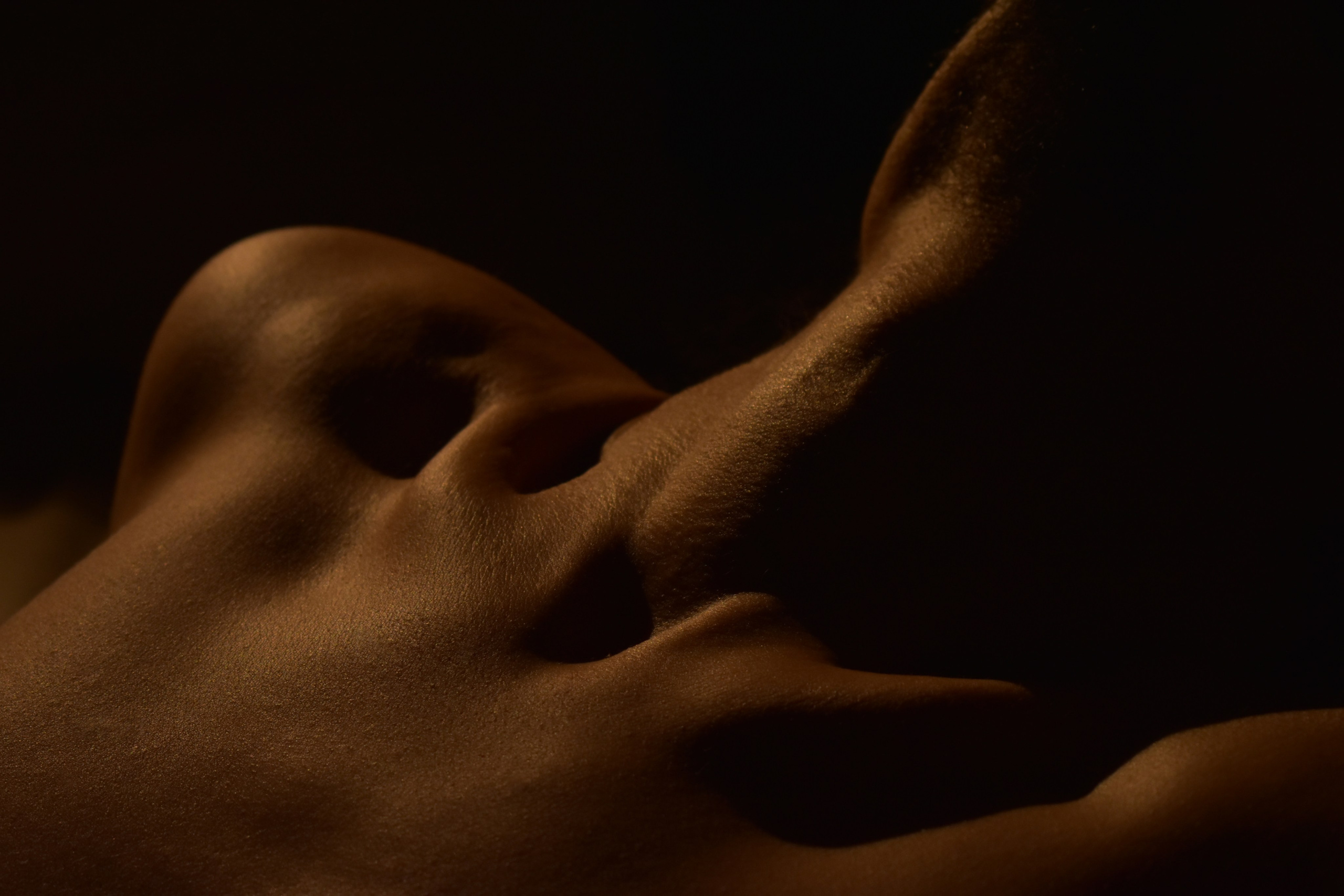 ню фотограф фотосессия девушек стиль ню секс фотосессия пар