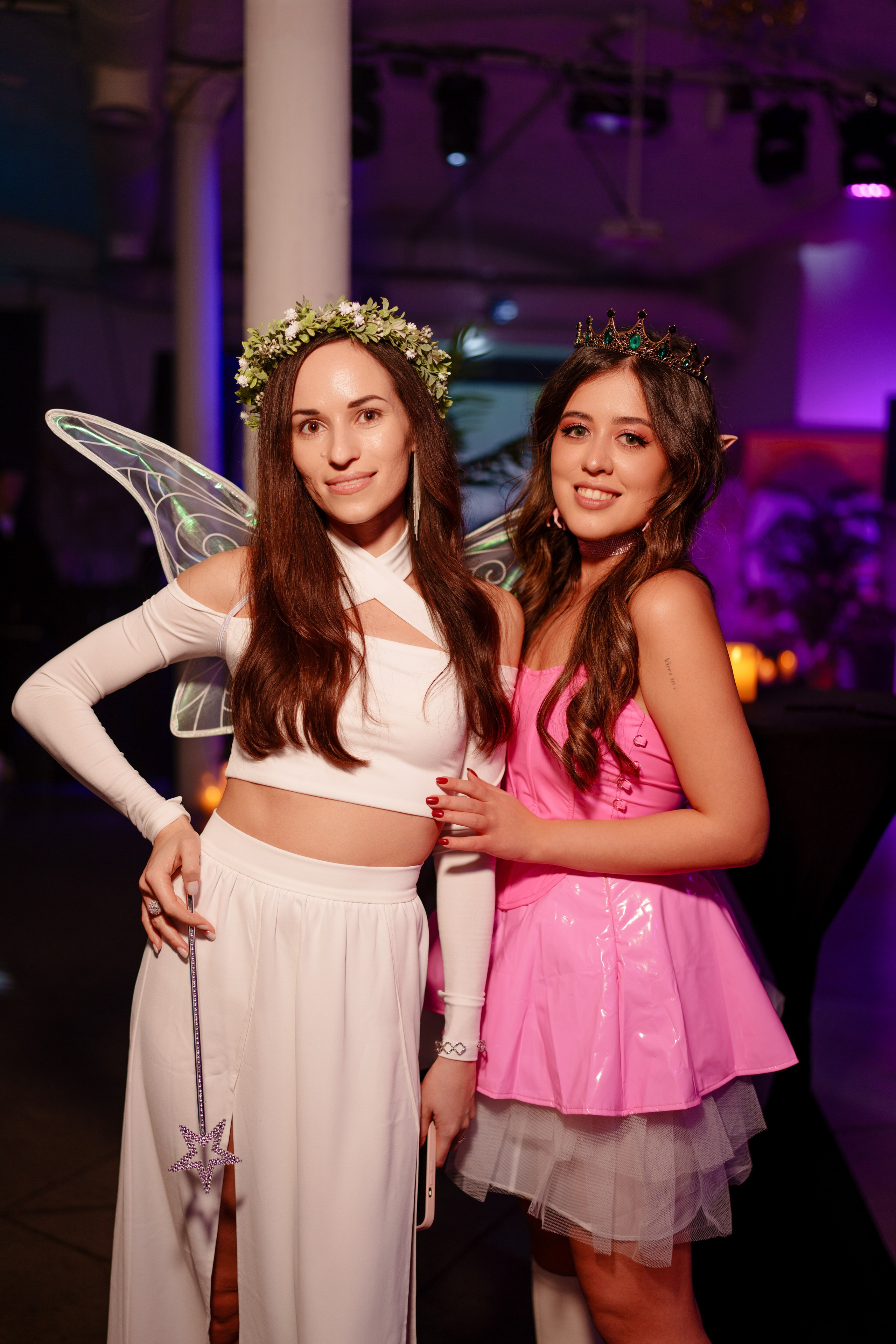 Репортажный фотограф на день рождения в Москве. Репортажный фотограф Москва Сергей Дружинин