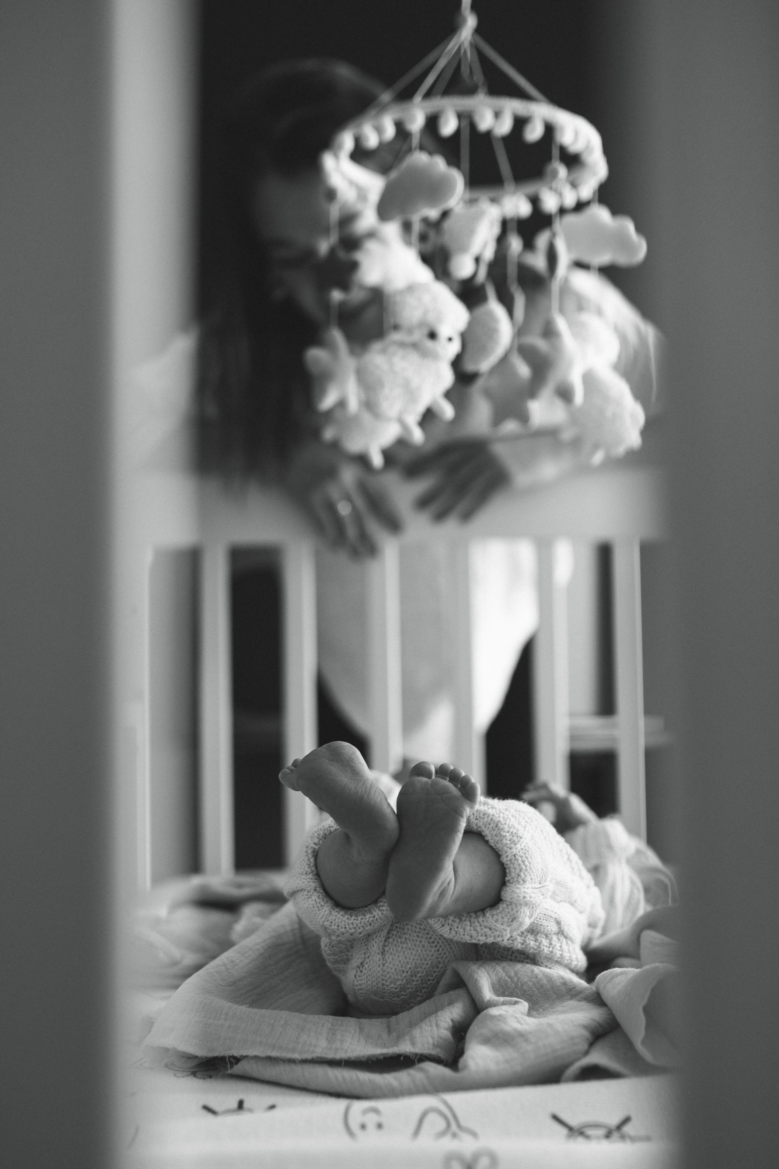 Миша | 11 дней. Кобякова Мария. Фотограф новорождённых и детей до года город ИРКУТСК