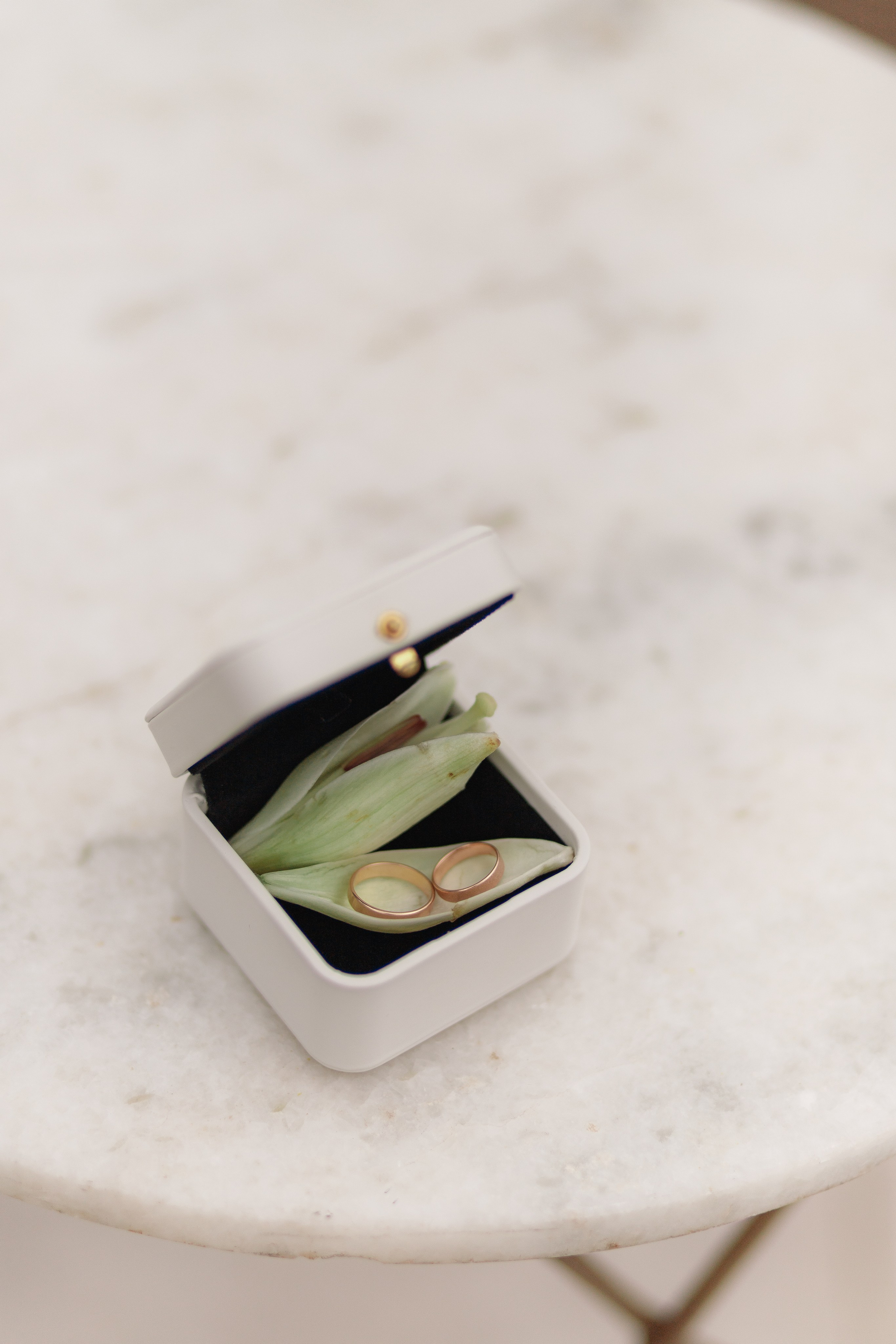 Близость. Свадебный и семейный фотограф Краснова Юлия