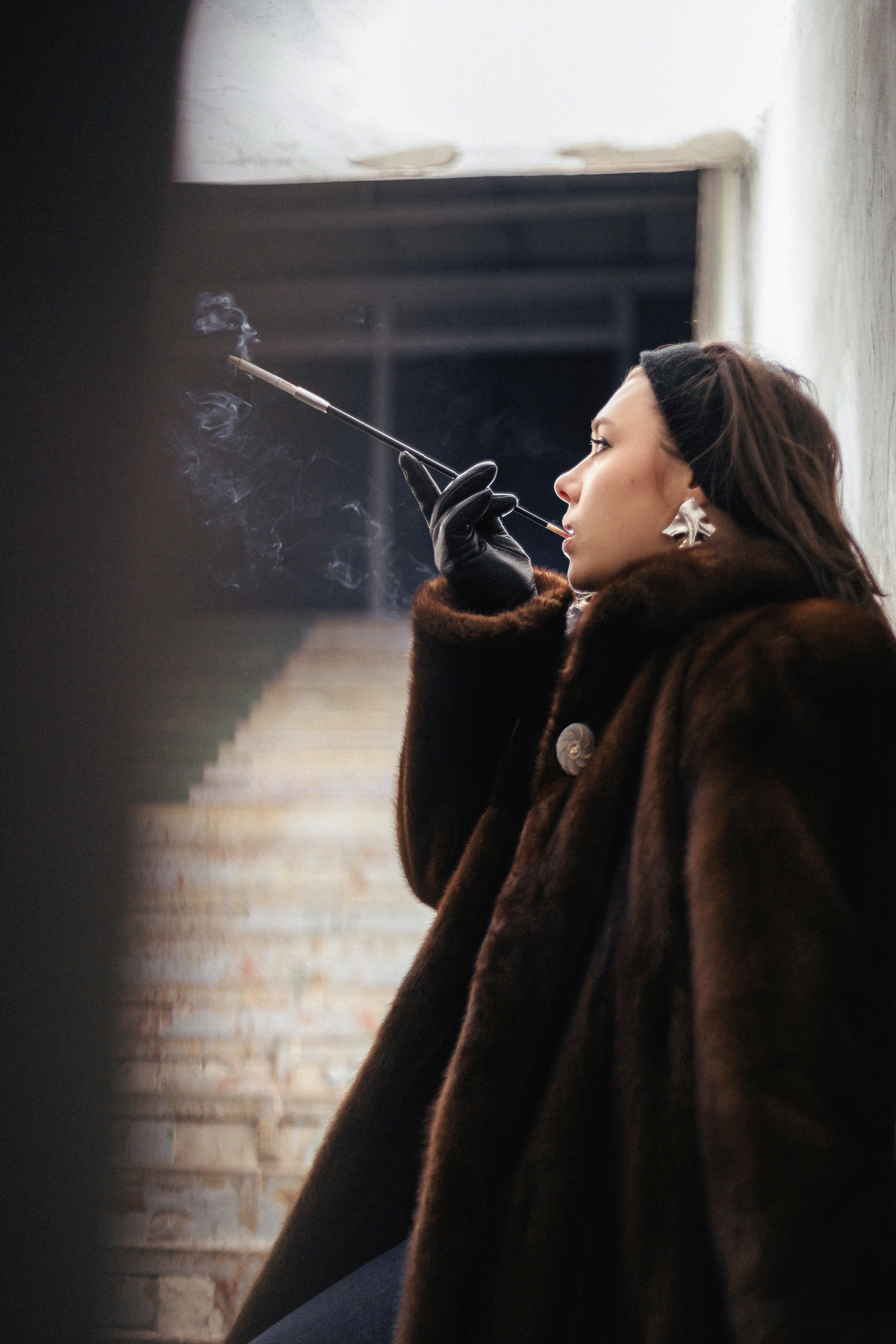 Портретный фотограф | Константин Жуйков | Stifty. Фотограф Константин Жуйков