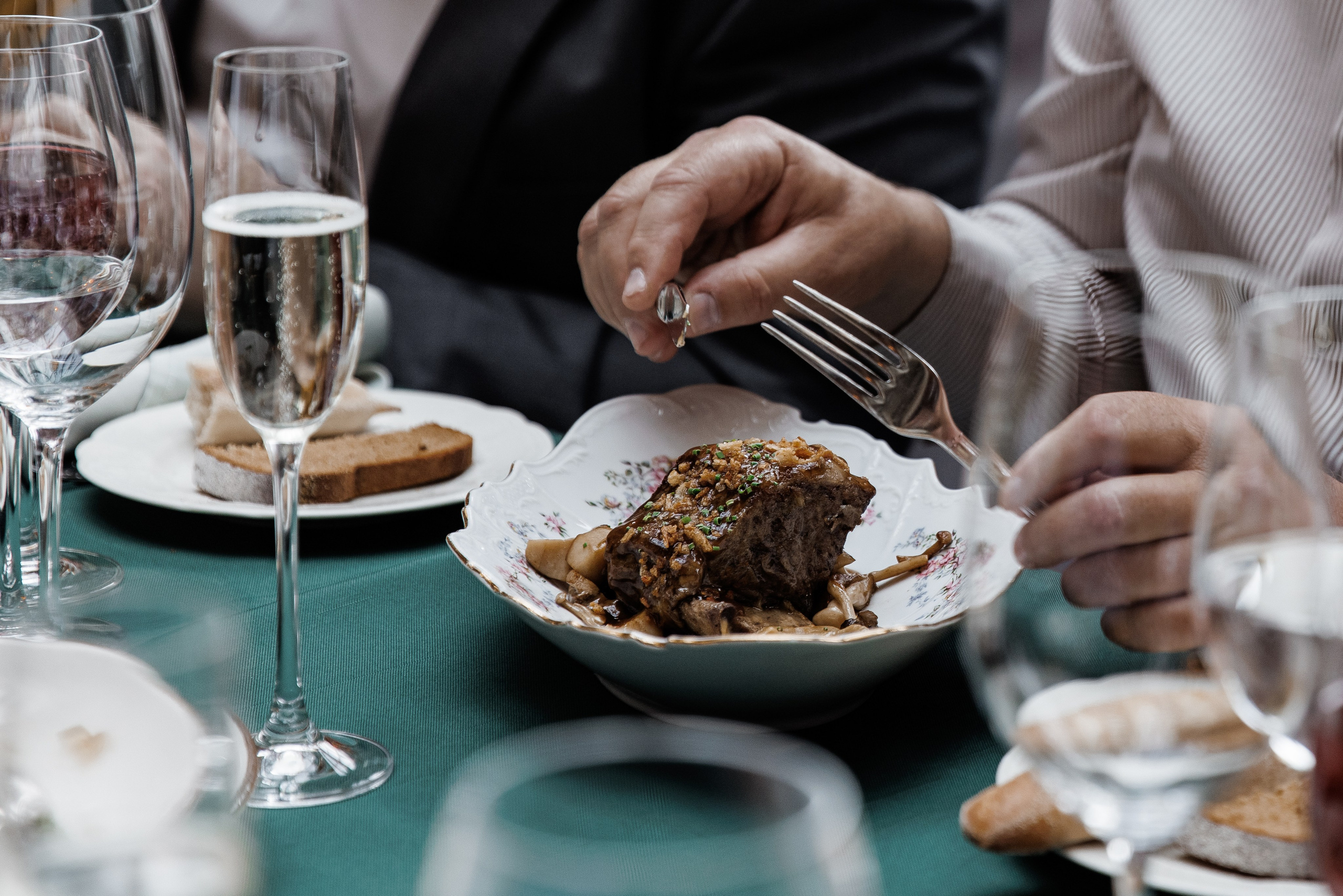 Пушкин. Свадебный и семейный фотограф в Москве Julia Juice