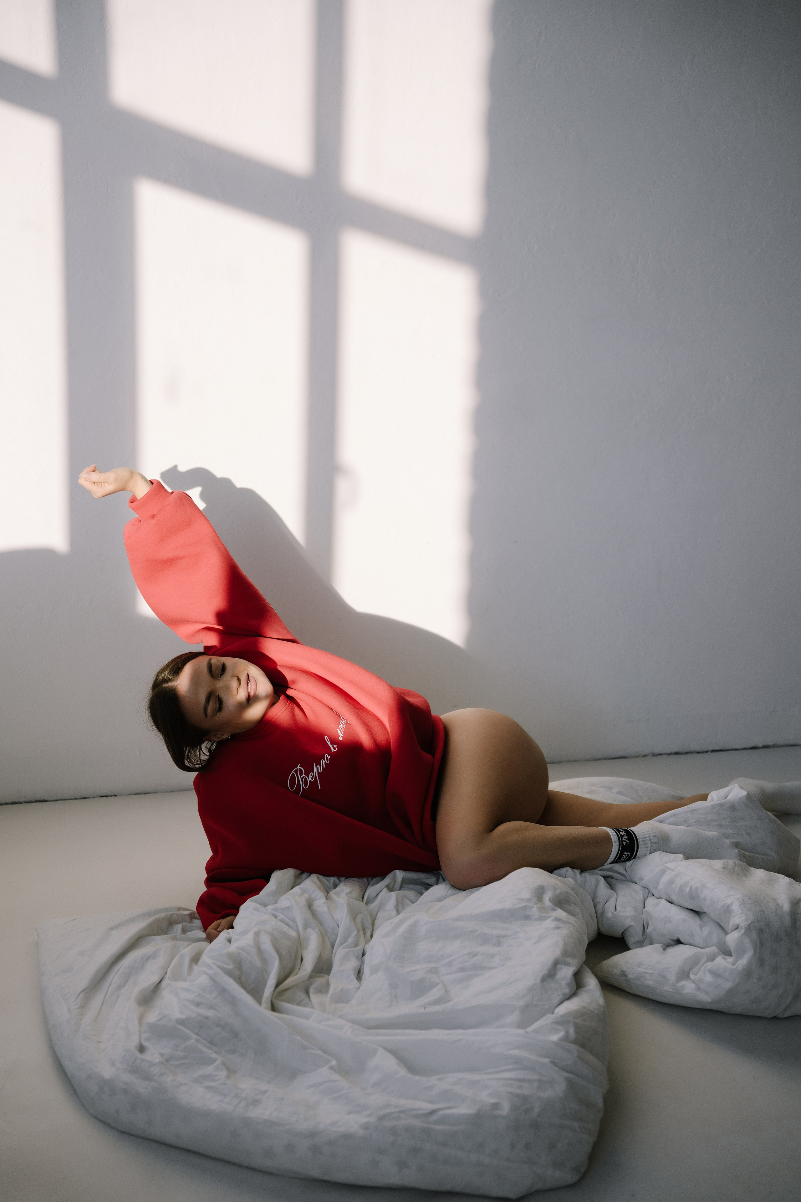 Светлана. Свадебный и семейный фотограф Челябинск и Челябинская область