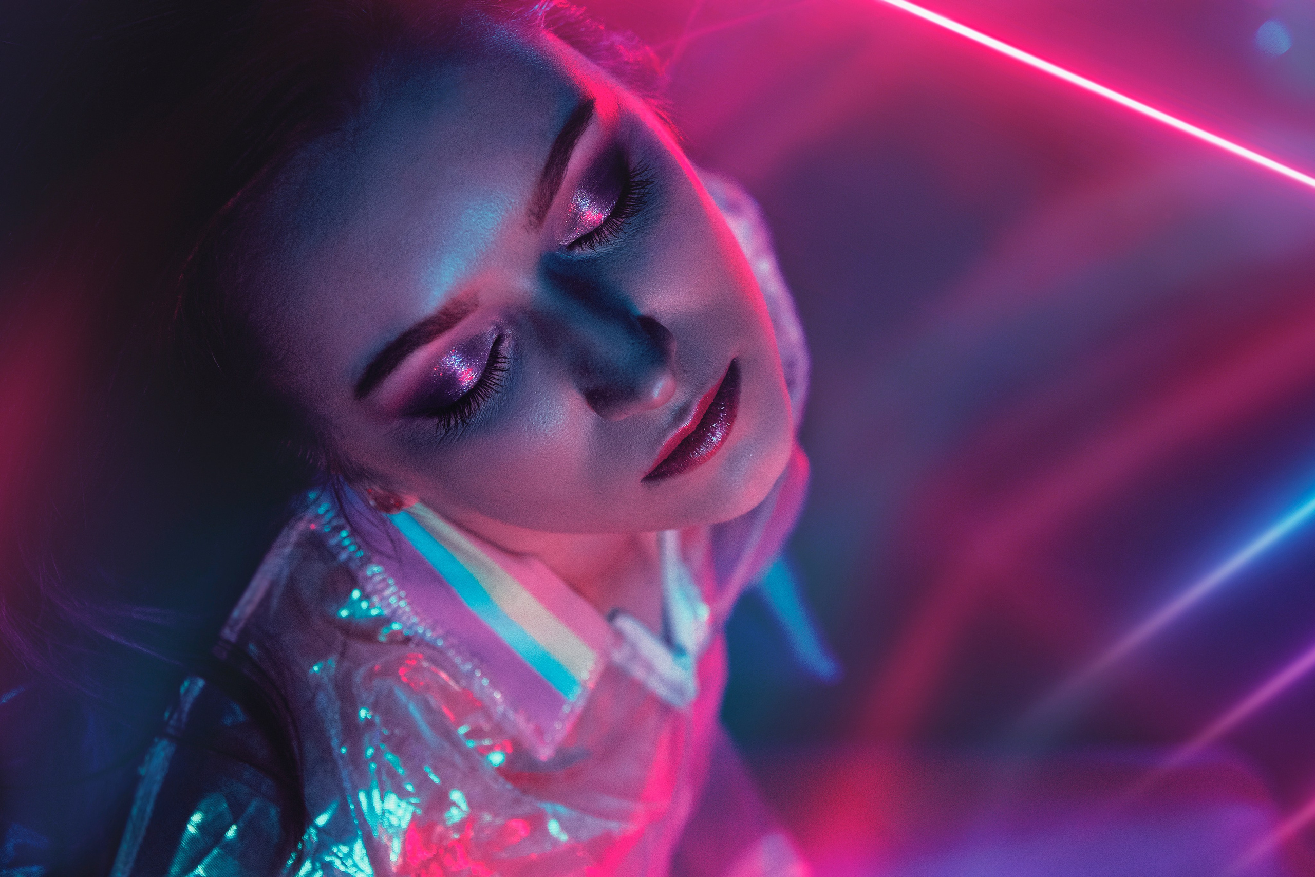 ART. Фотограф в Сочи Волковинская Надежда