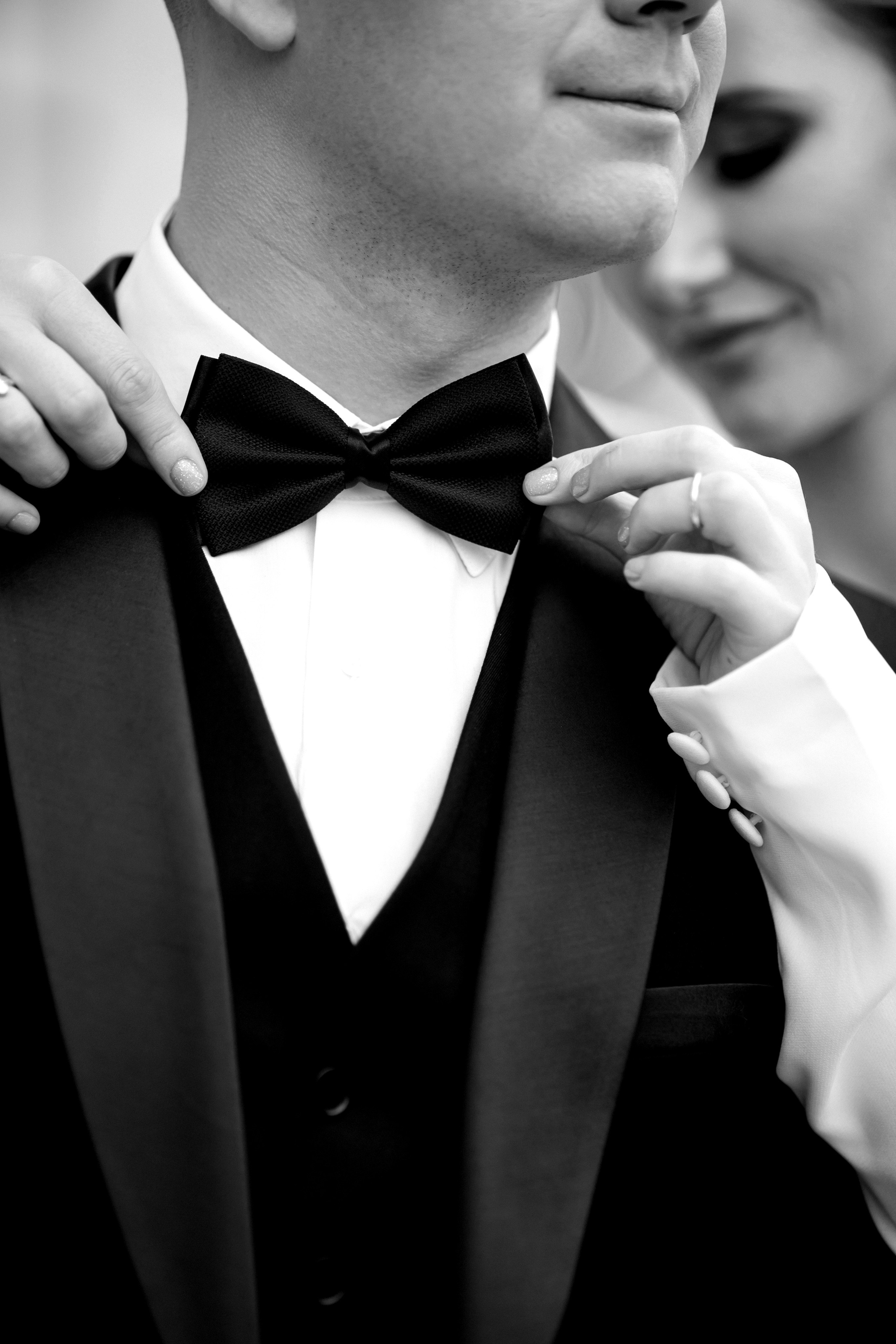 Портфолио. Свадебный и семейный фотограф Рассказова Виктория