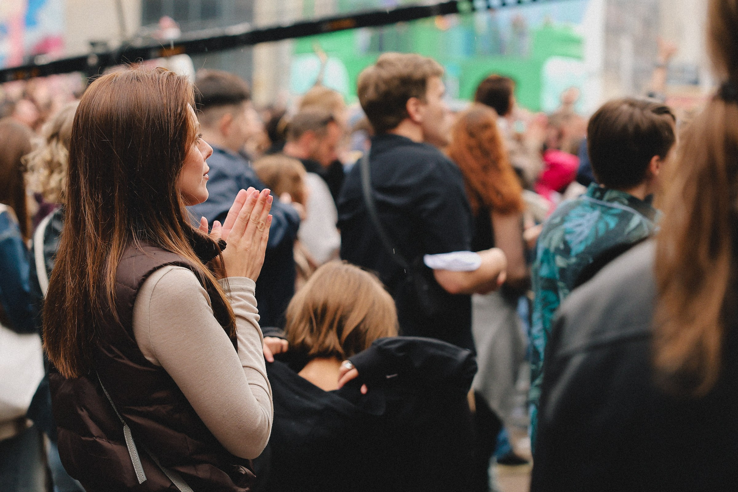 /РЕПОРТАЖ/ Фестиваль StereoLeto by SuperStep. Свадебный фотограф Великий Новгород Станислав Кособудский