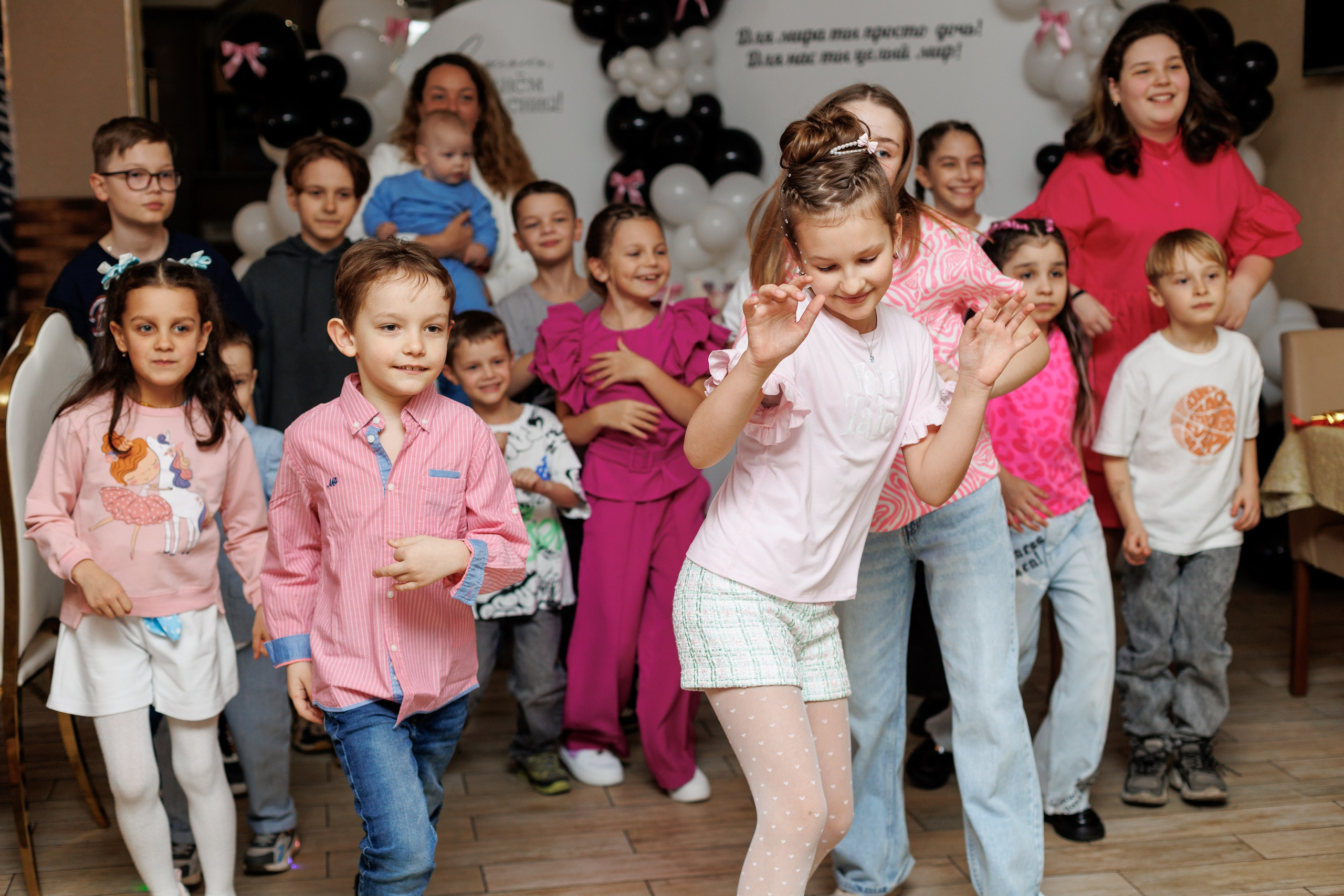 Александра 10 лет. Фотограф Щелково/ Москва Татьяна Жучкова