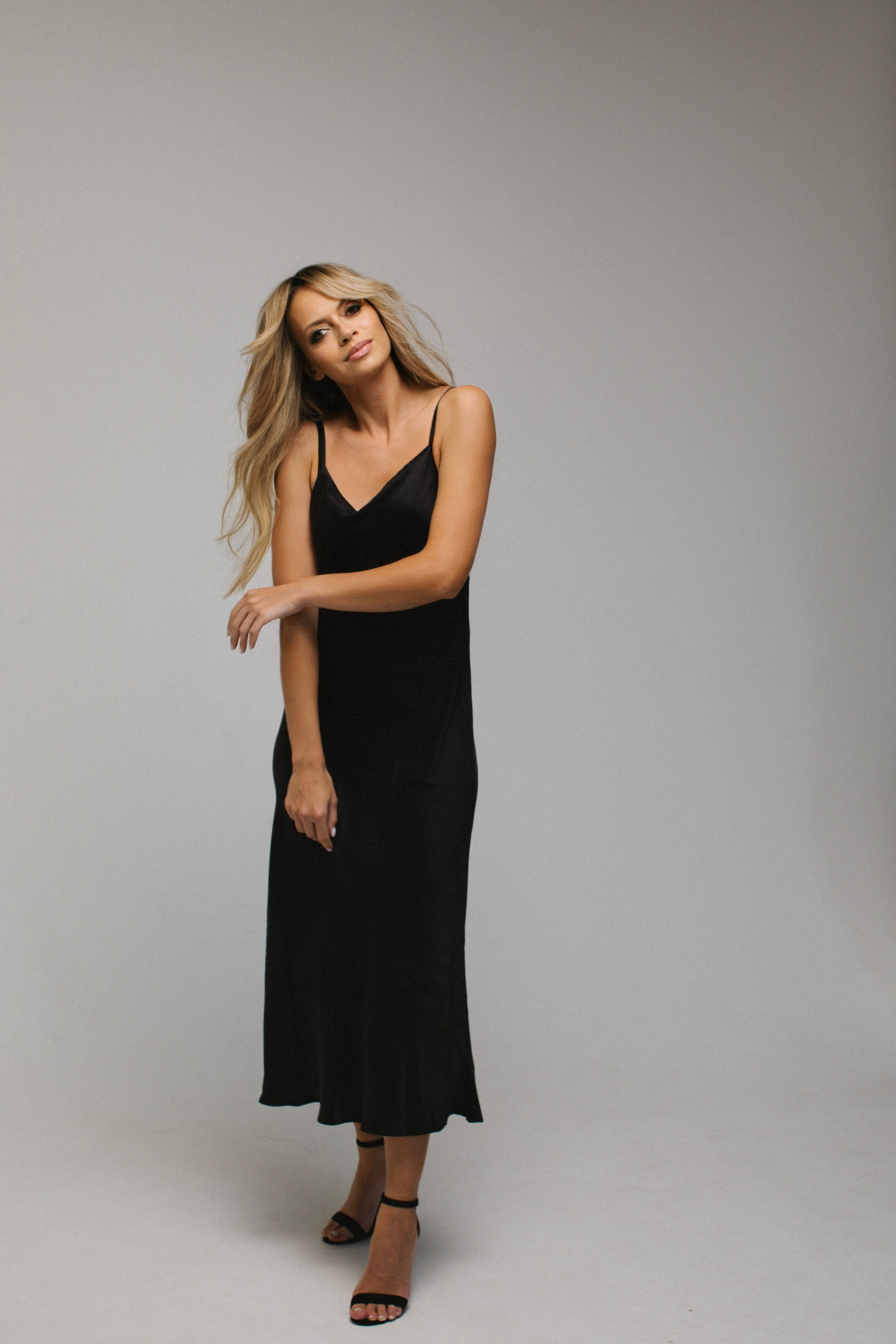 Женя. Фотограф в Нижнем Новгороде