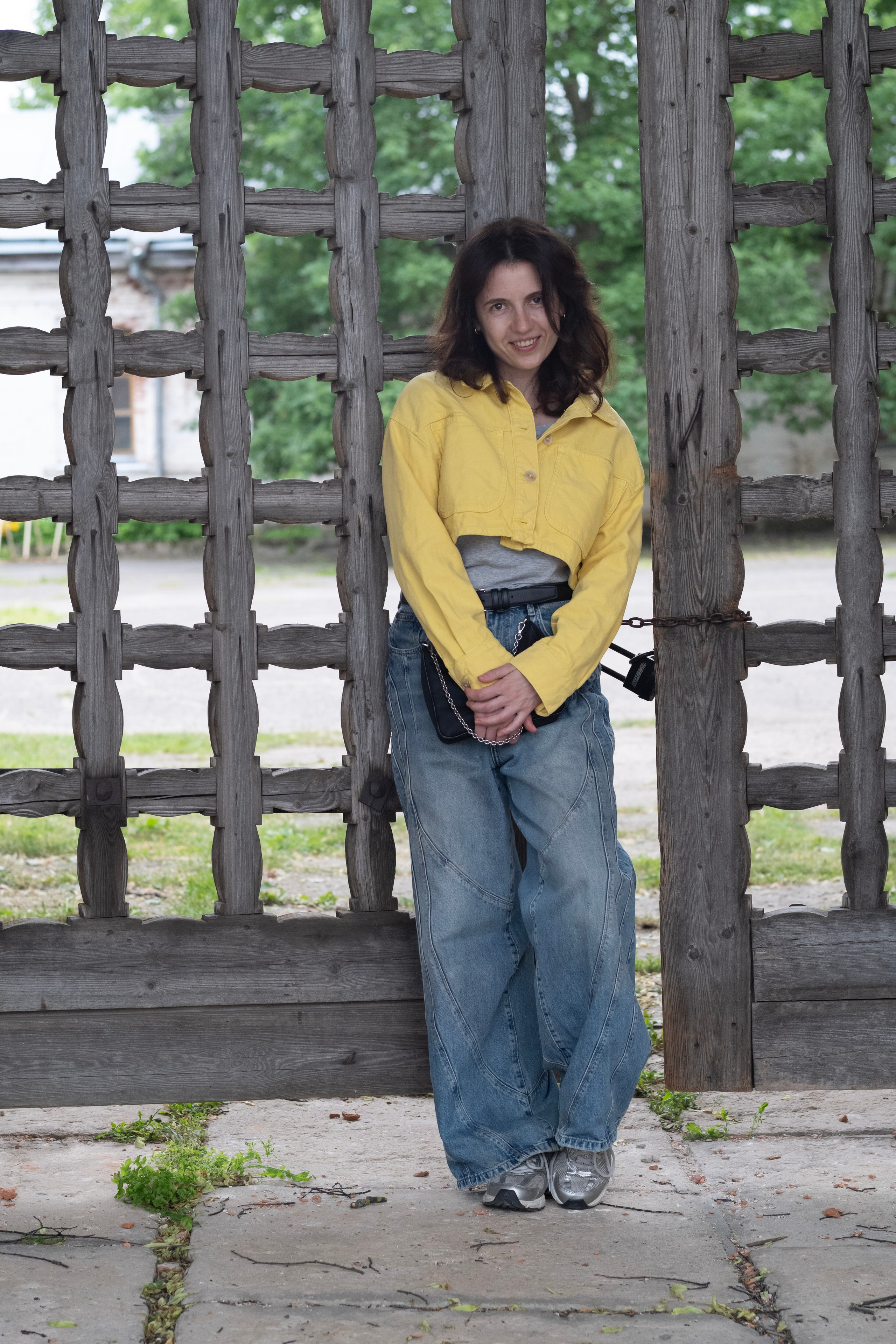 Фотография и видеосъёмка. Кирилл Климов