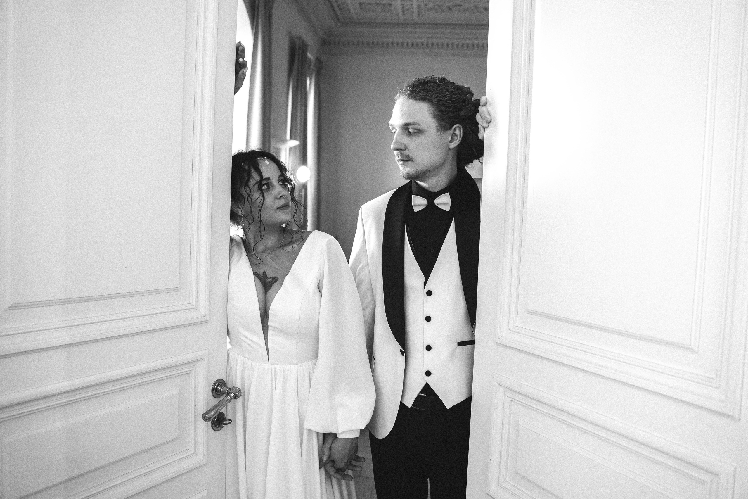 С Е М Е Й Н Ы Е. Арт фотограф и стилист Ульяна Терезникова