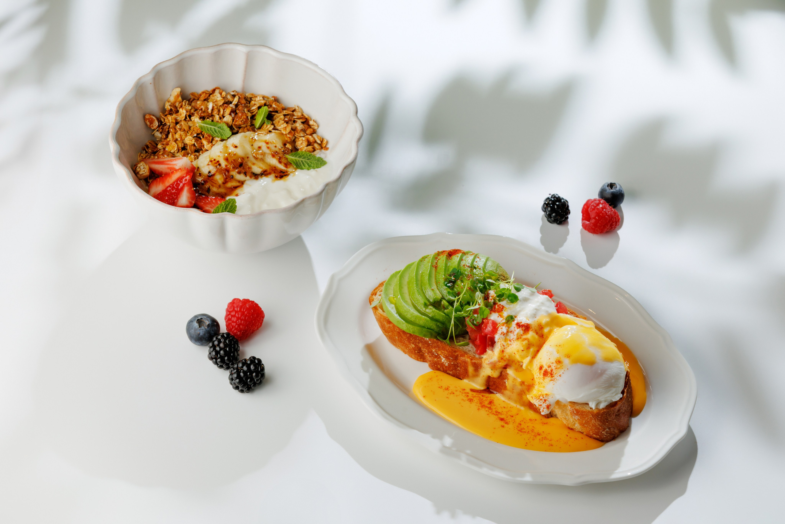 Пряности и Радости. Репортажный фотограф в Санкт-Петербурге Жолудев Владислав