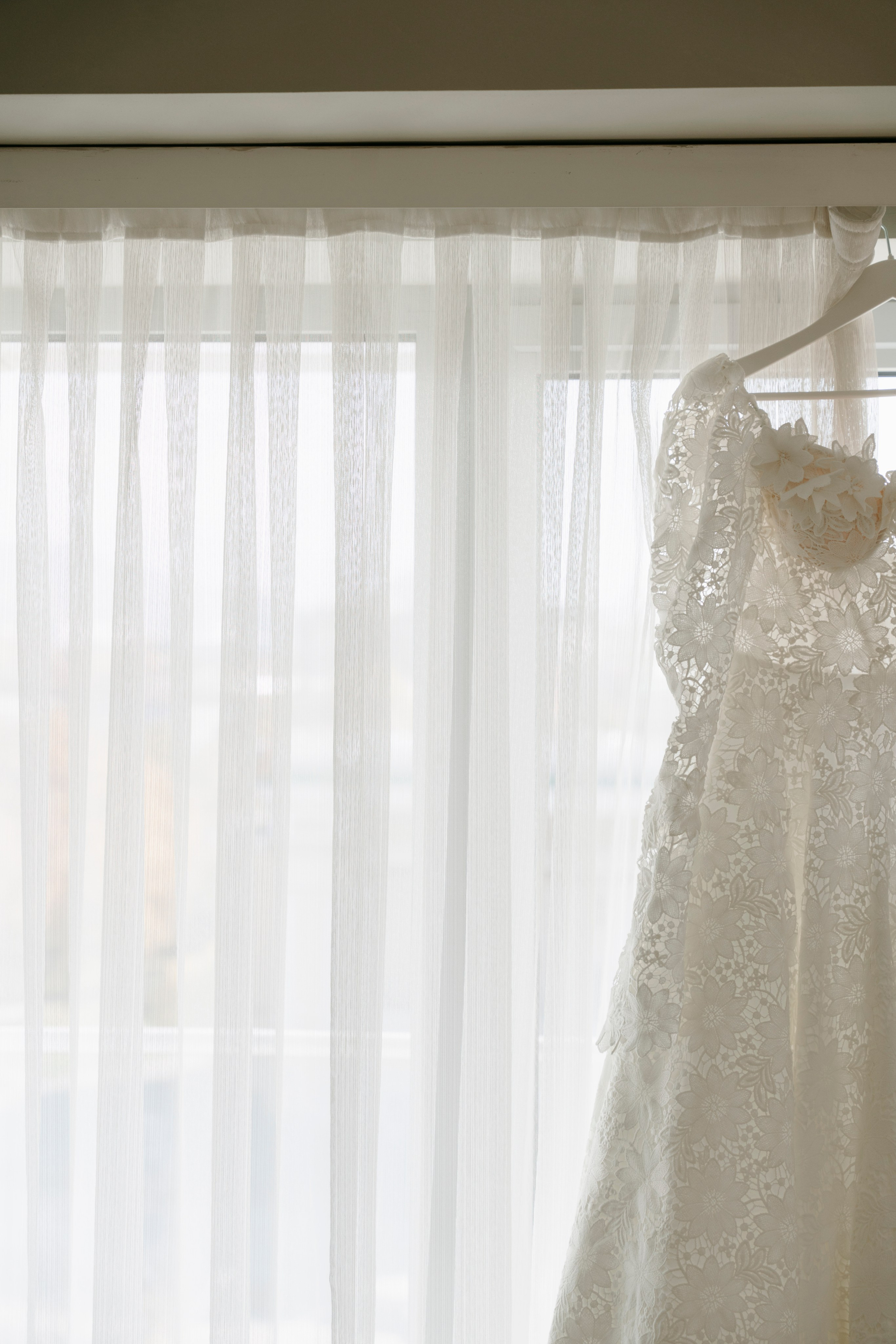 Talant & Sabina. Galam media