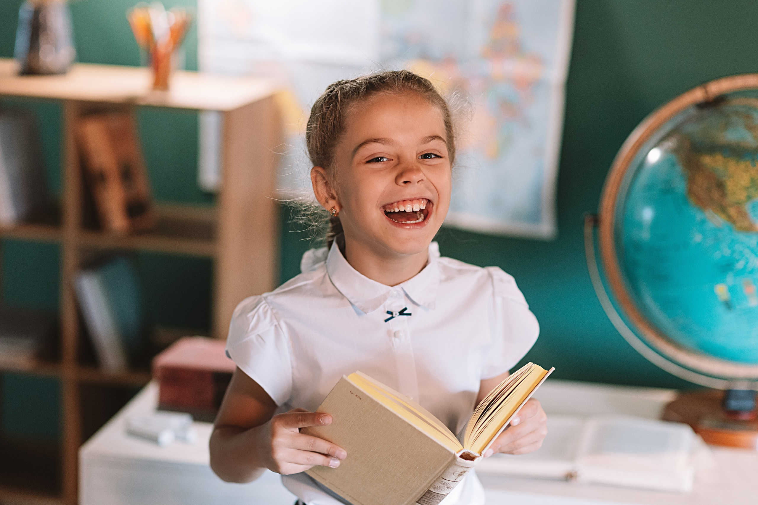 Школа. Семейный фотограф Тюмень, фотограф на роды Салмина Мария