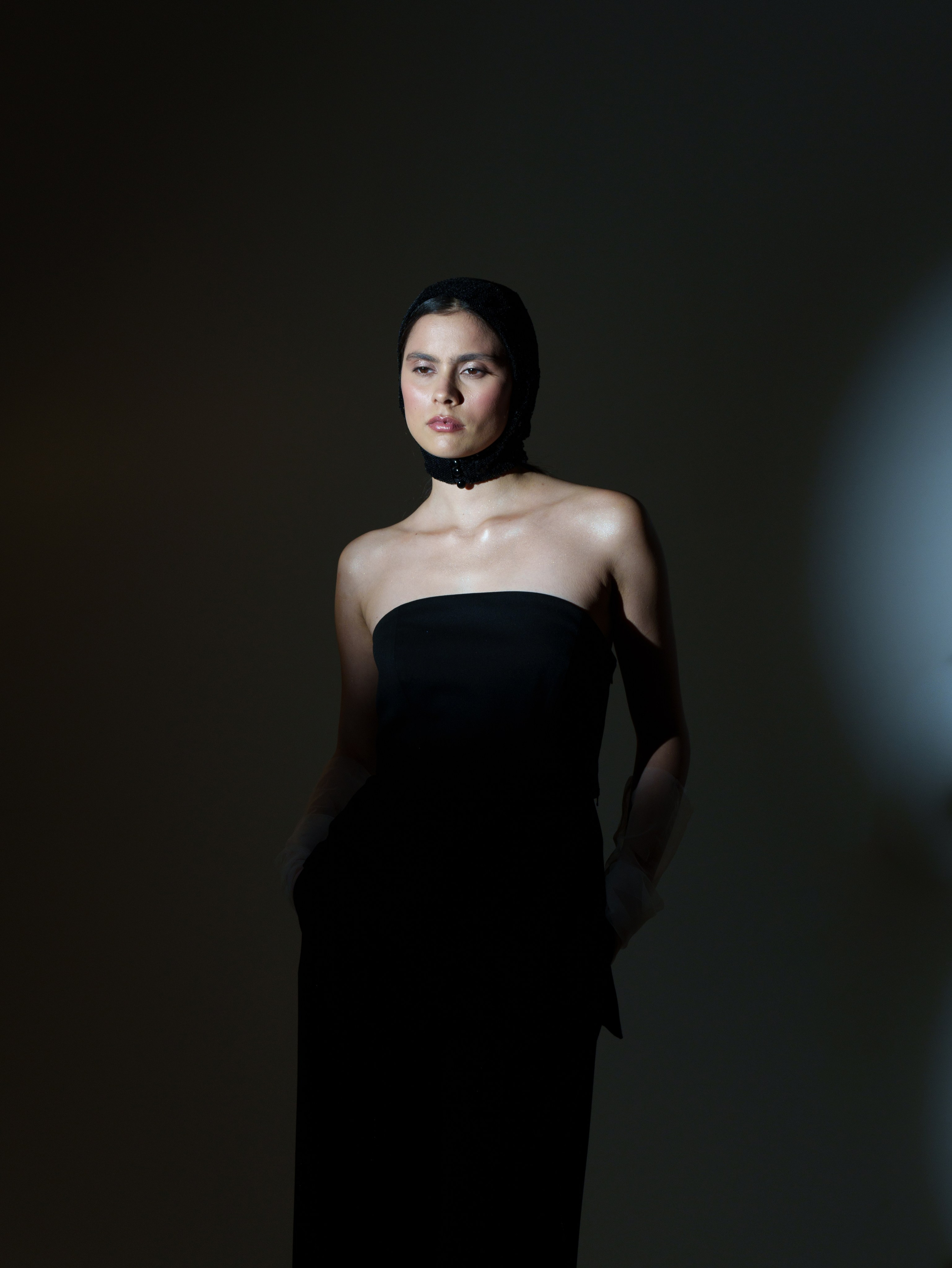 Компейны. Яна Трилис — Коммерческий фотограф. Лукбуки, каталоги, компейны. Москва | Санкт-Петербург