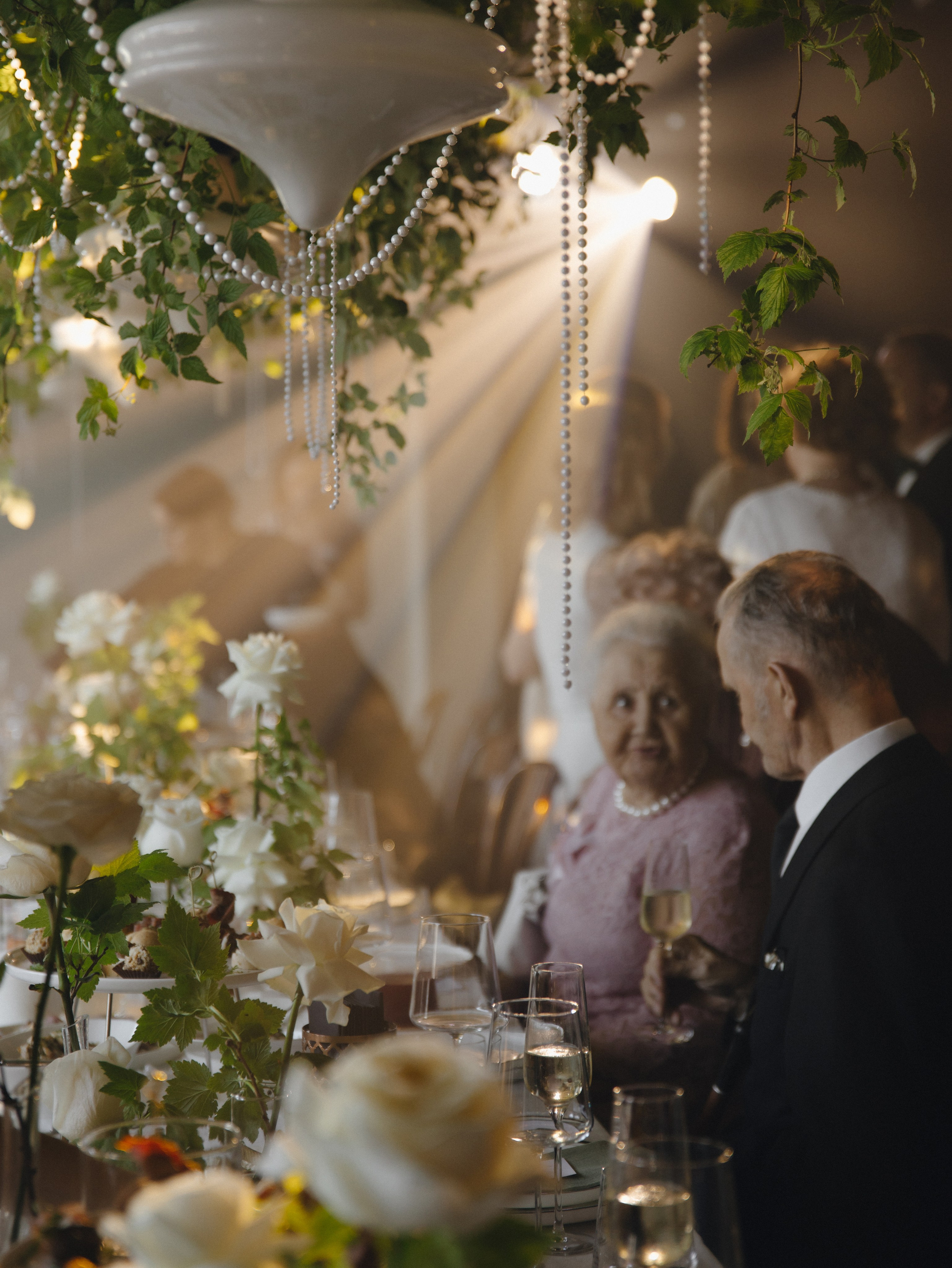 I & M. Фотограф Санкт-Петербург Евгения Корякина (eva_maruu)