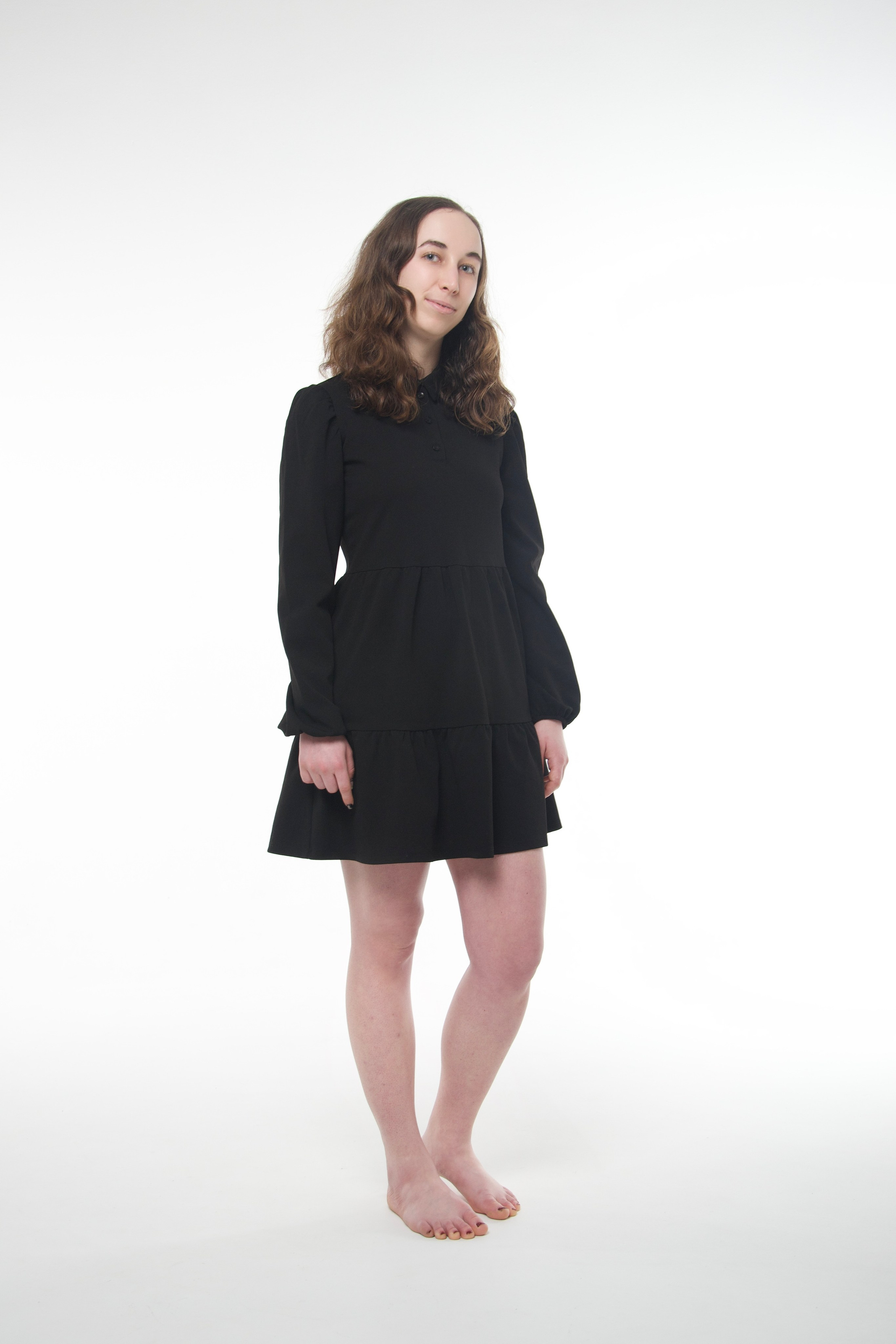 Business love story. Фотограф Анастасия Шай в Санкт-Петербурге