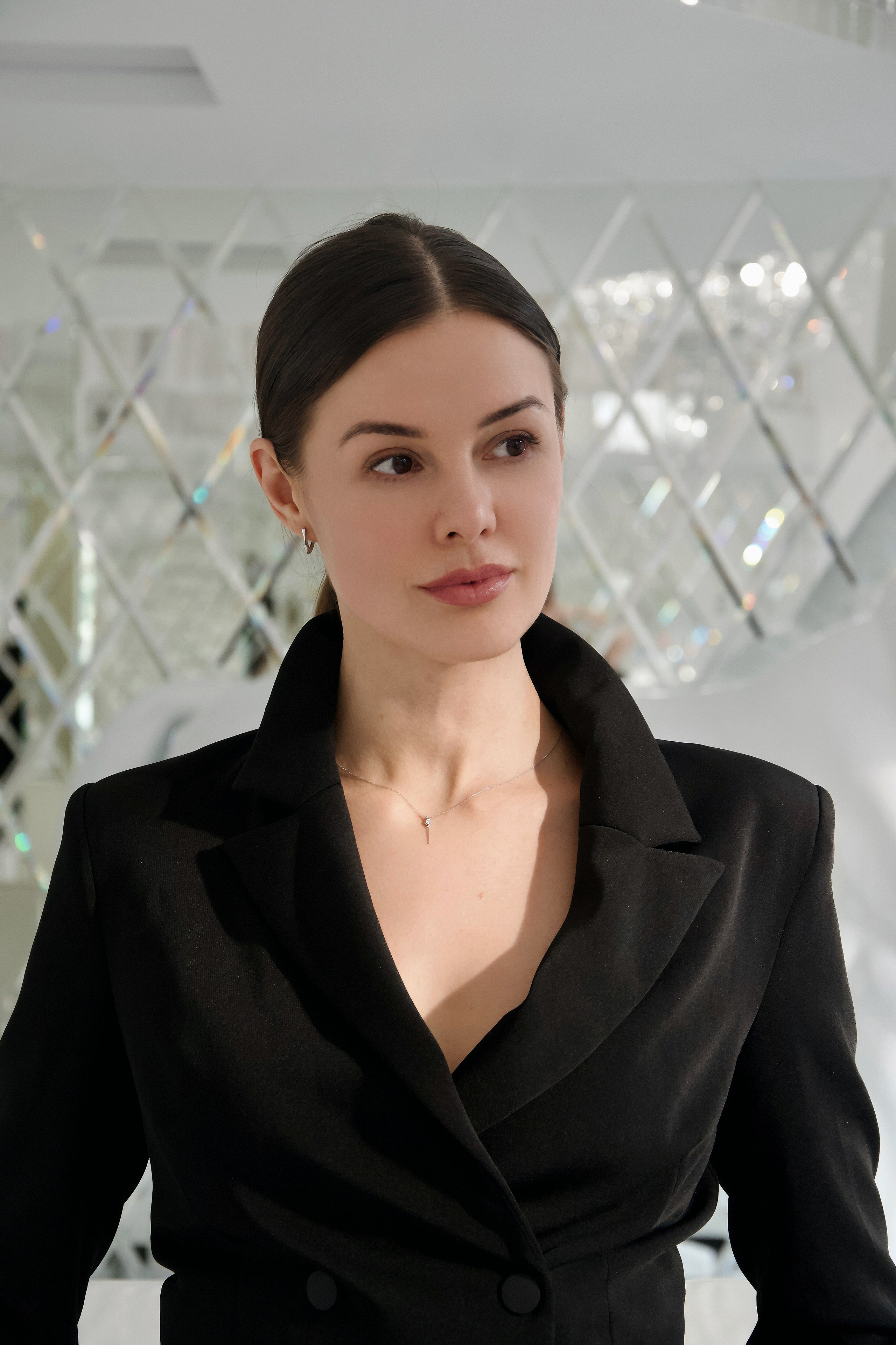 Eugenia's birthday. Фотограф Анастасия Шай в Санкт-Петербурге