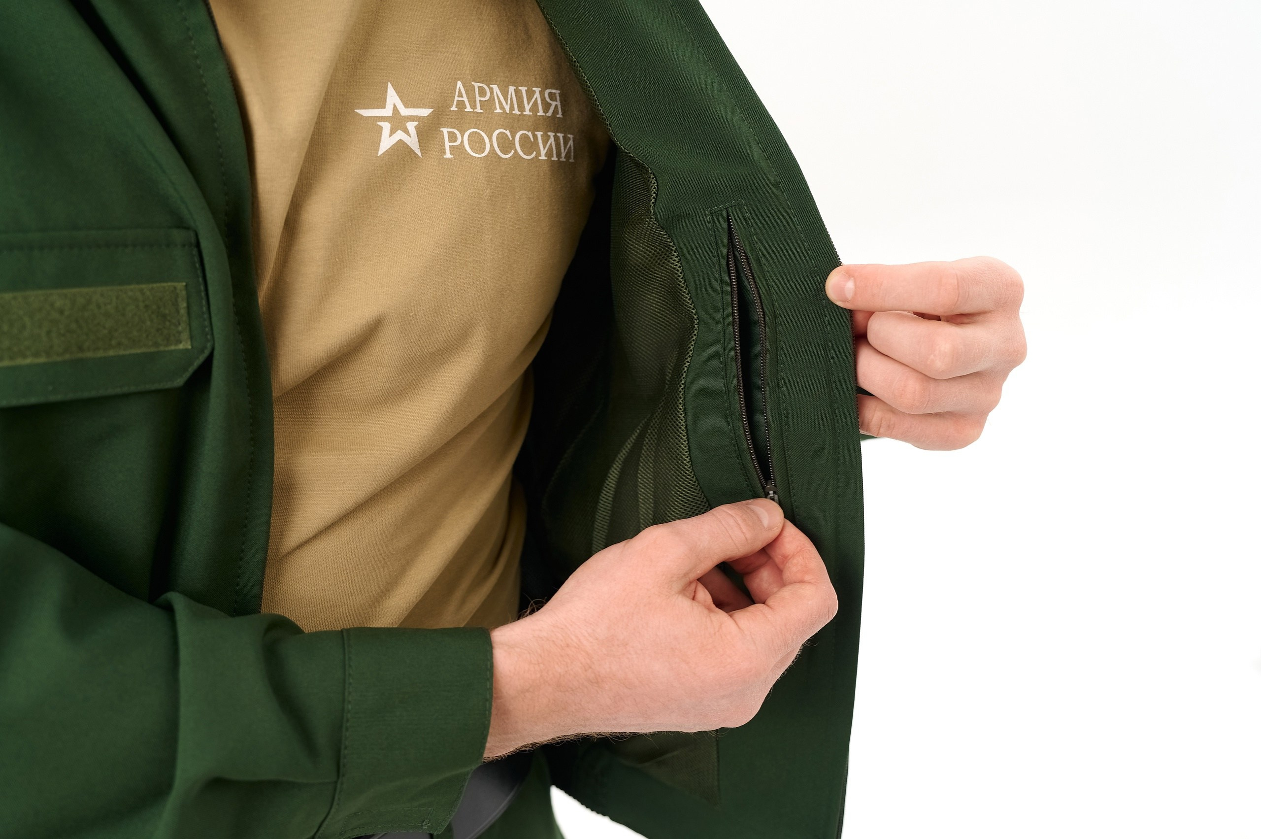 Общее портфолио. Фотограф Опыт Качество Скорость Горный Алтай Барнаул