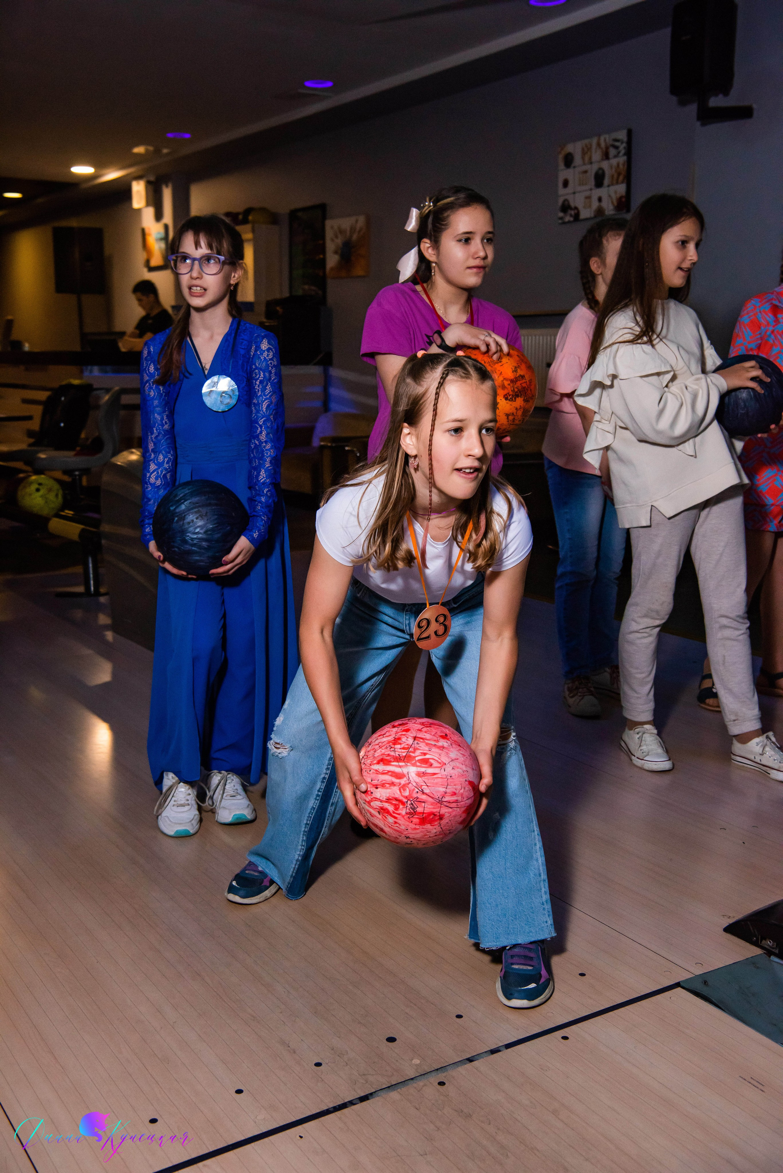 Выпускной 4А 2023. Квест Гарри Поттер. Свадебный и арт-фотограф Кунецкая Диана