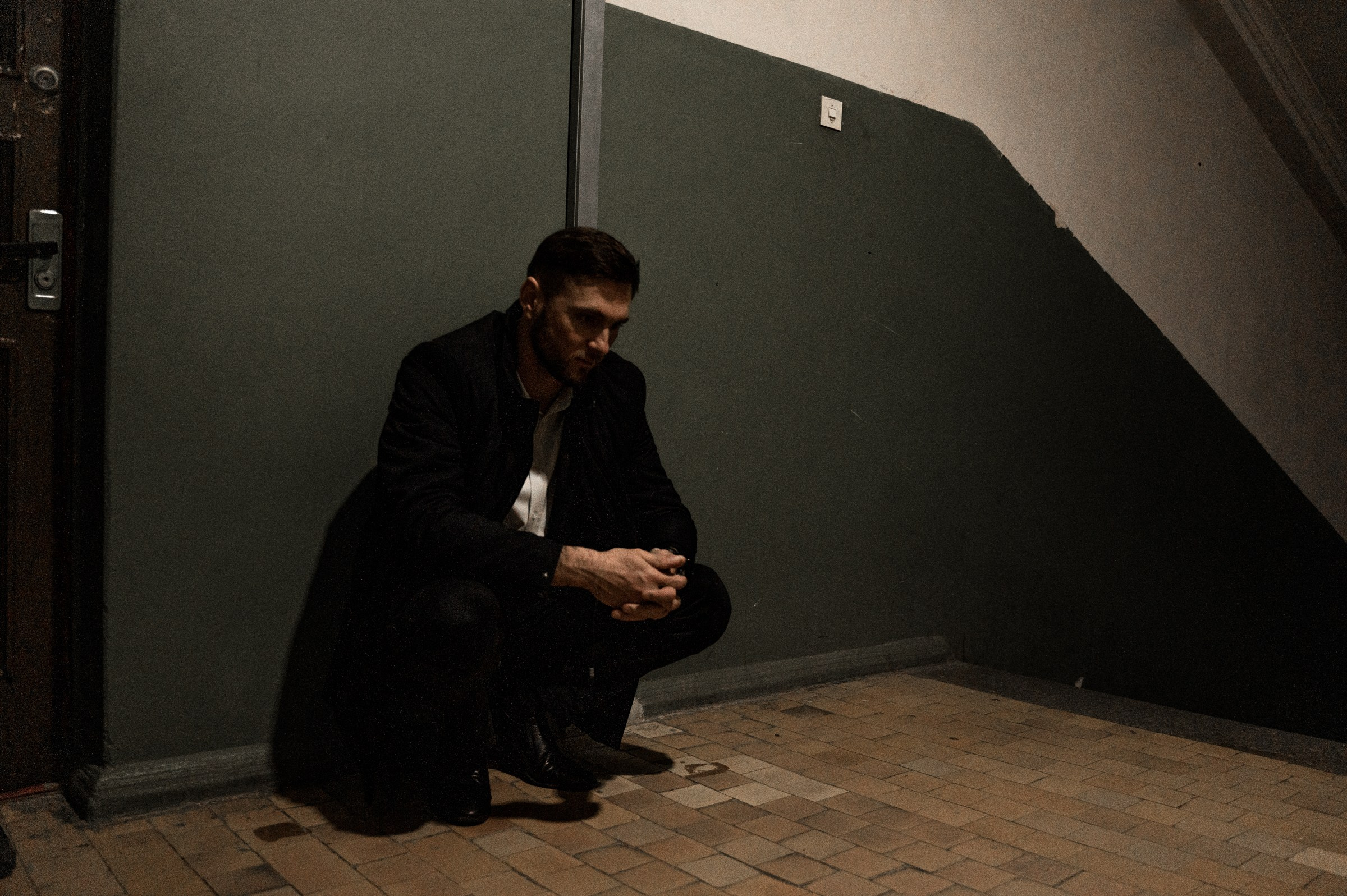 ***. Портретный, индивидуальный, семейный фотограф в Минске Ирина Гулинская