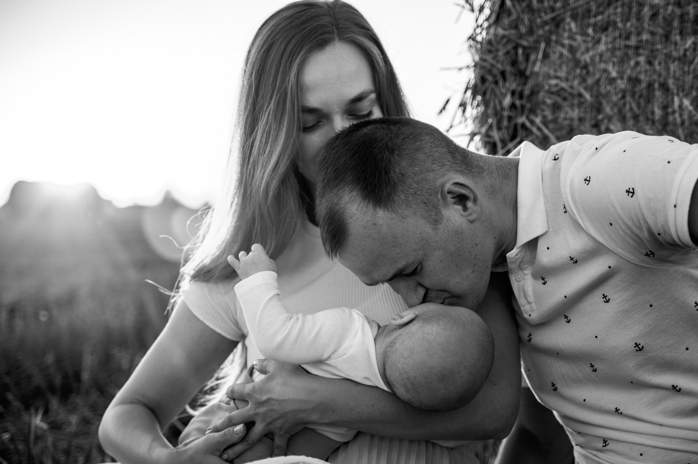 ***. Портретный, индивидуальный, семейный фотограф в Минске Ирина Гулинская