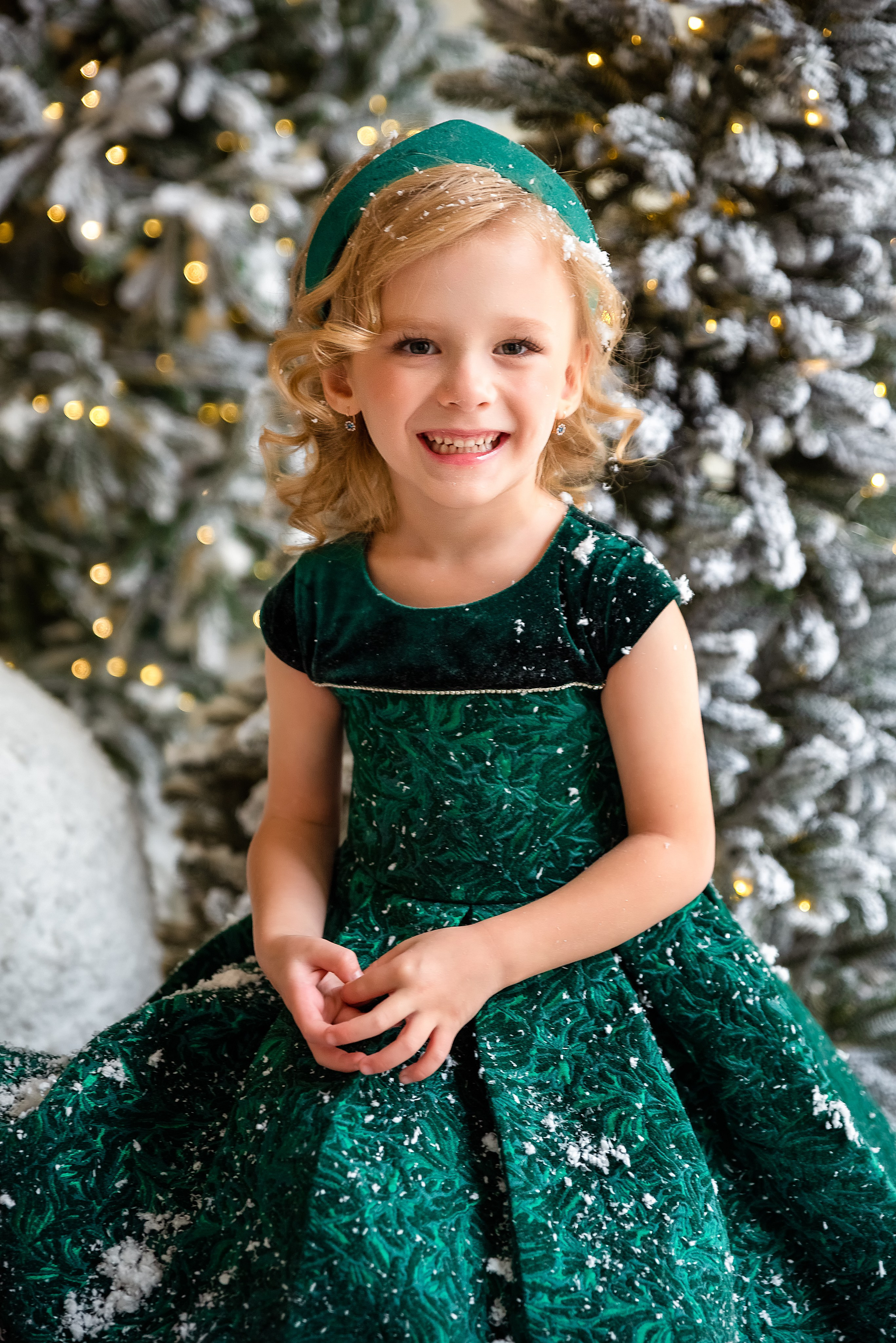 Зал Тони. Фотограф в Москве Lidiya_Li_Photo