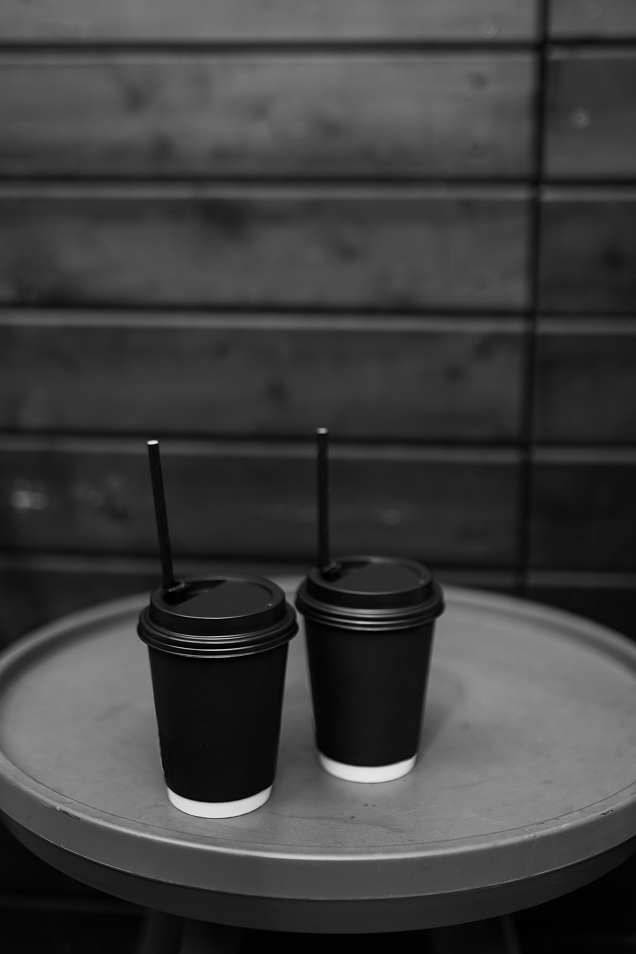 Счастливое письмо для Славы от Mr Х. Свадебный фотограф Елена Рубцова