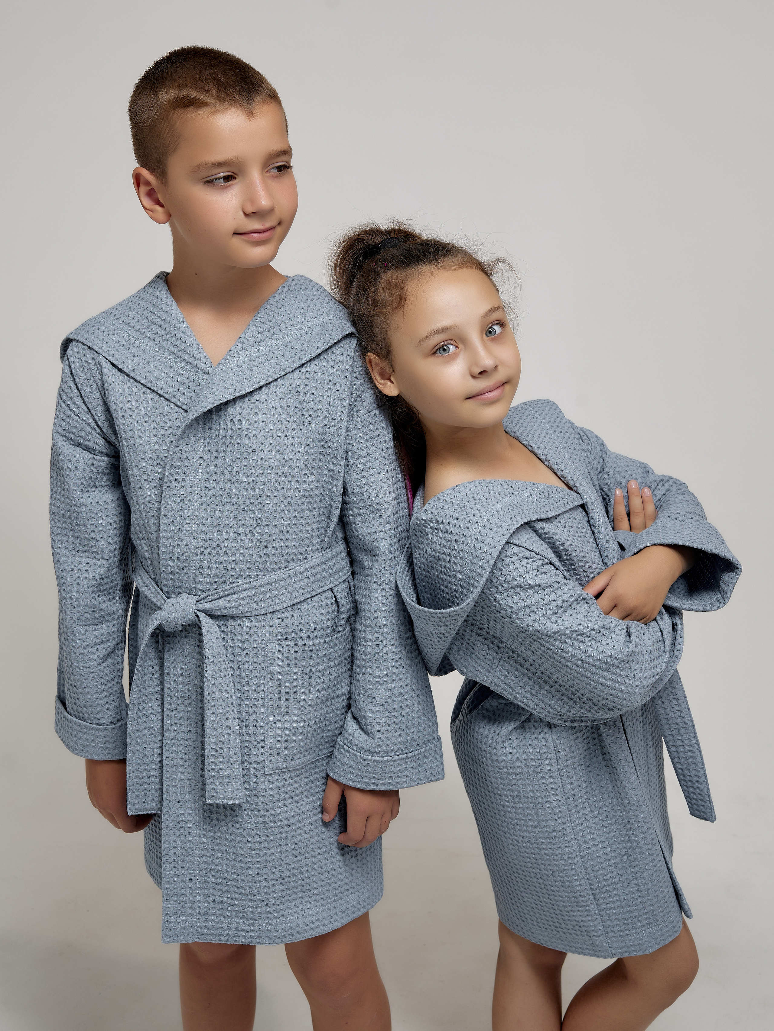 Фотограф для маркетплэйсов вб и озон вайлдбериз и озон