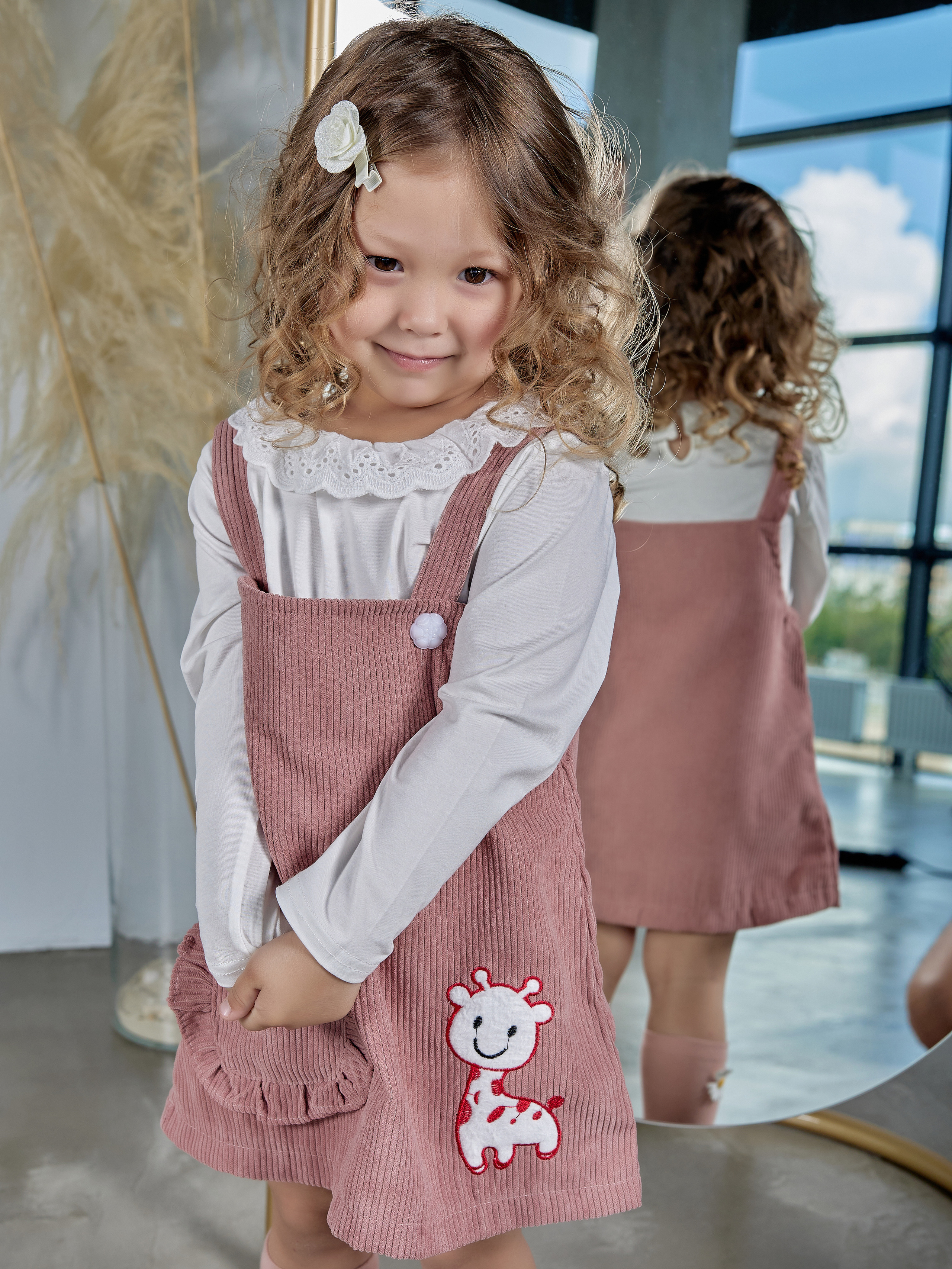 Фотограф для маркетплэйсов вб и озон вайлдбериз и озон