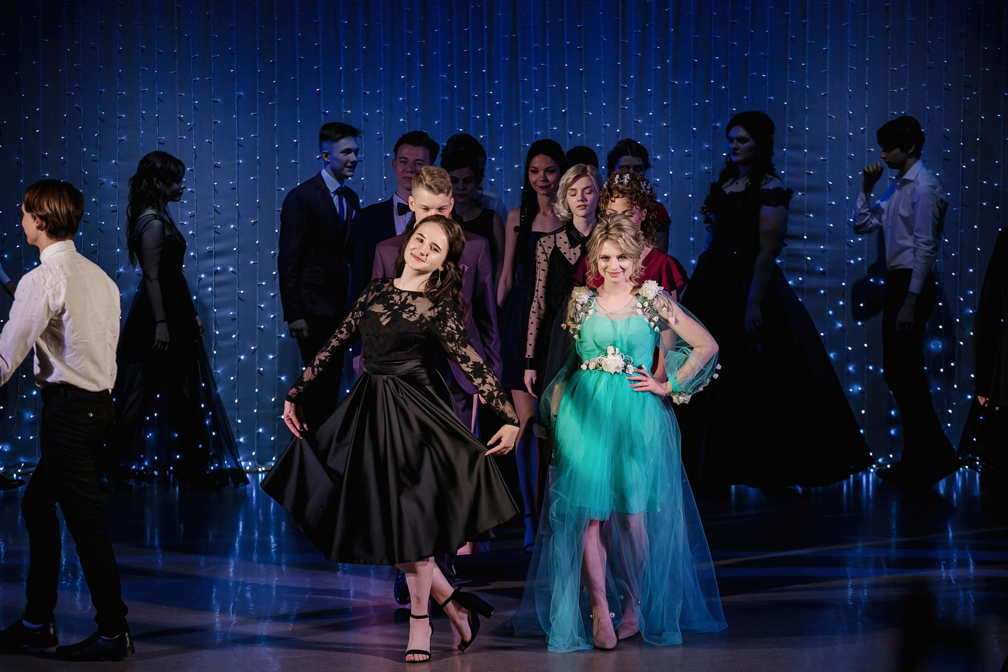 Фотограф на выпускной. Свадебный репортажный и фуд фотограф в Барнауле Гайфулин Виталий