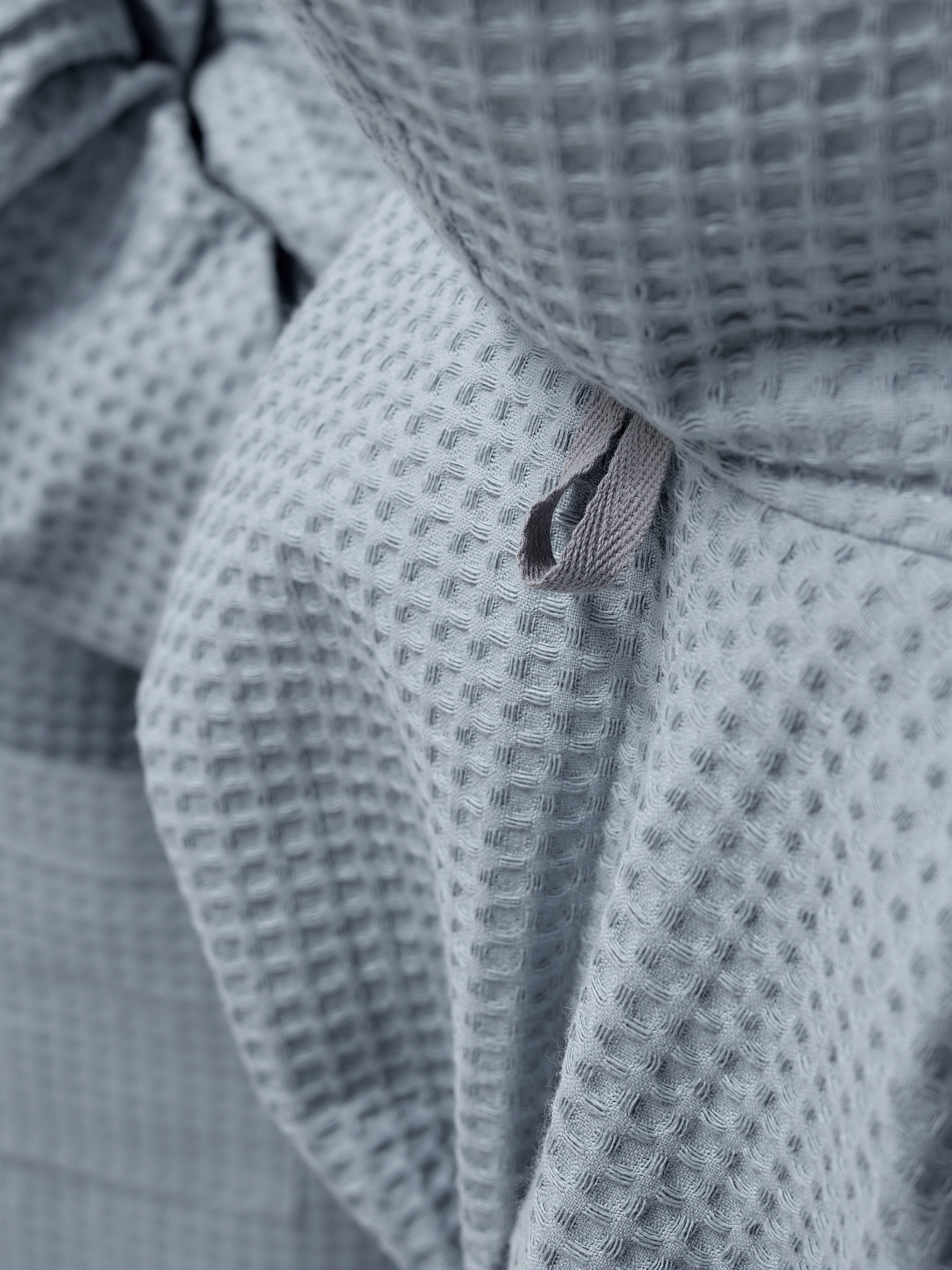 Фотограф для маркетплэйсов вб и озон вайлдбериз и озон