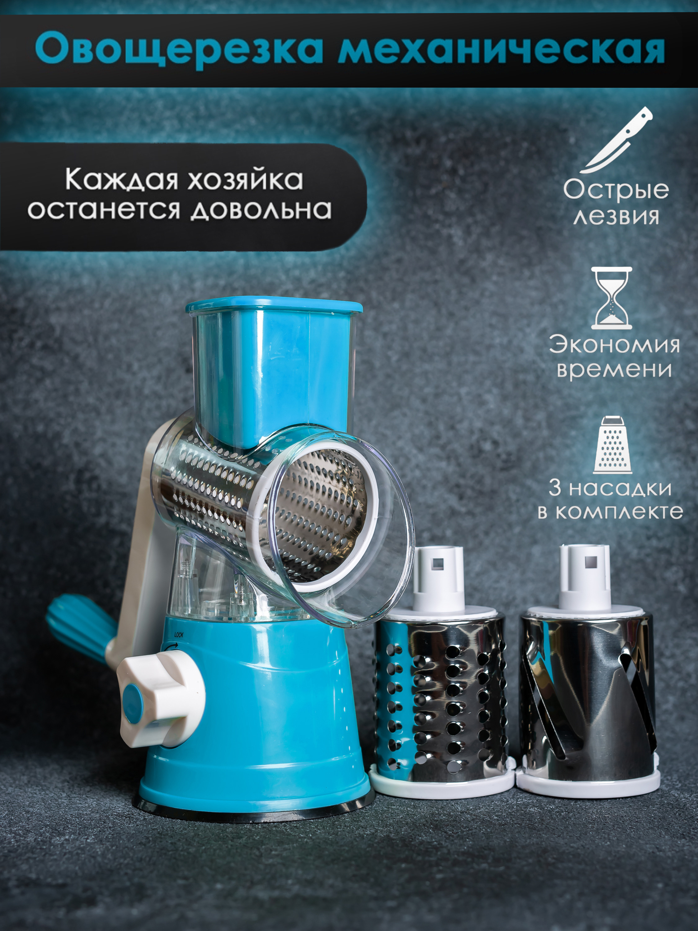 Фотограф для маркетплэйсов вб и озон вайлдбериз и озон