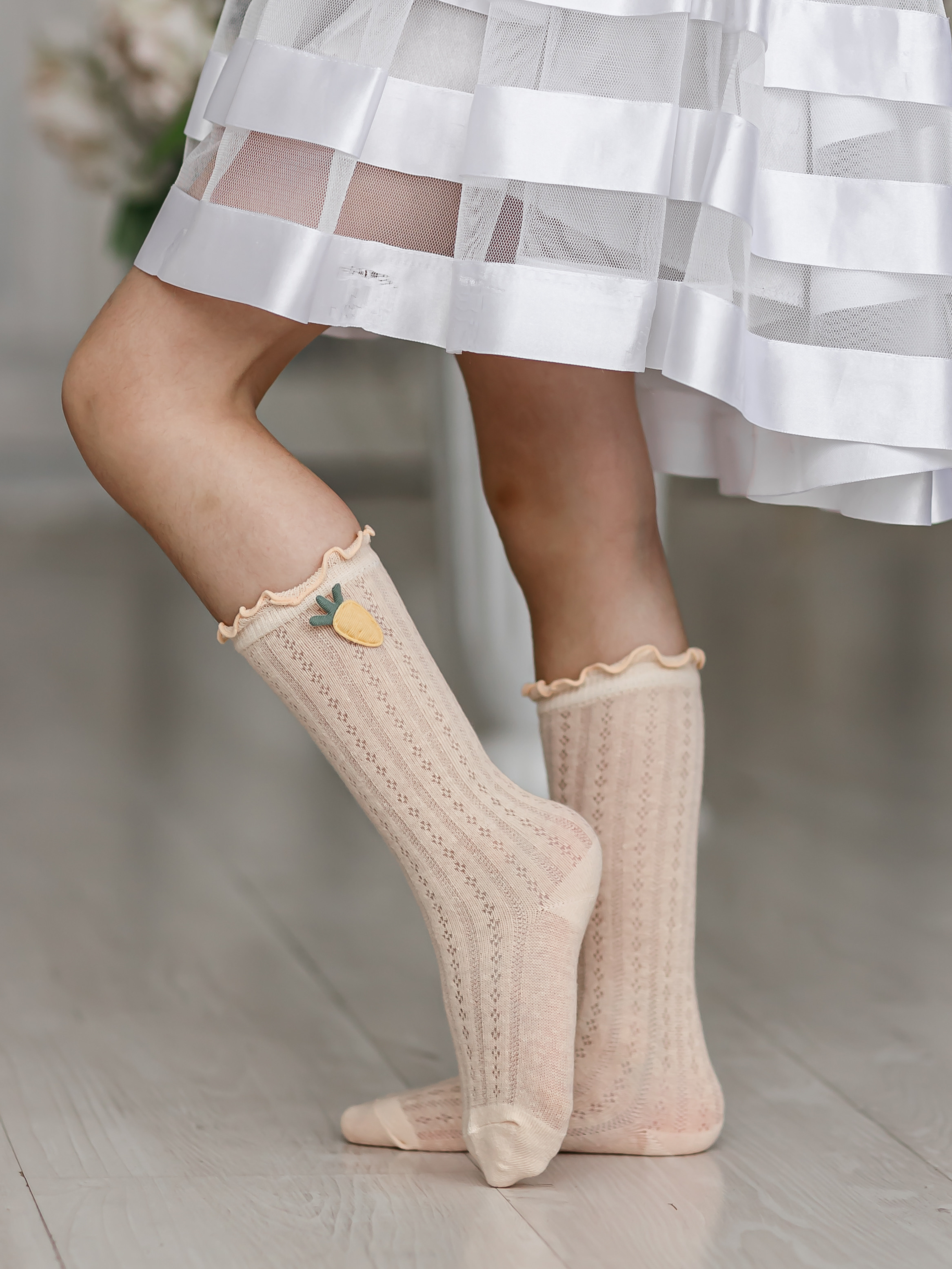 Фотограф для маркетплейсов. Свадебный репортажный и фуд фотограф в Барнауле Гайфулин Виталий