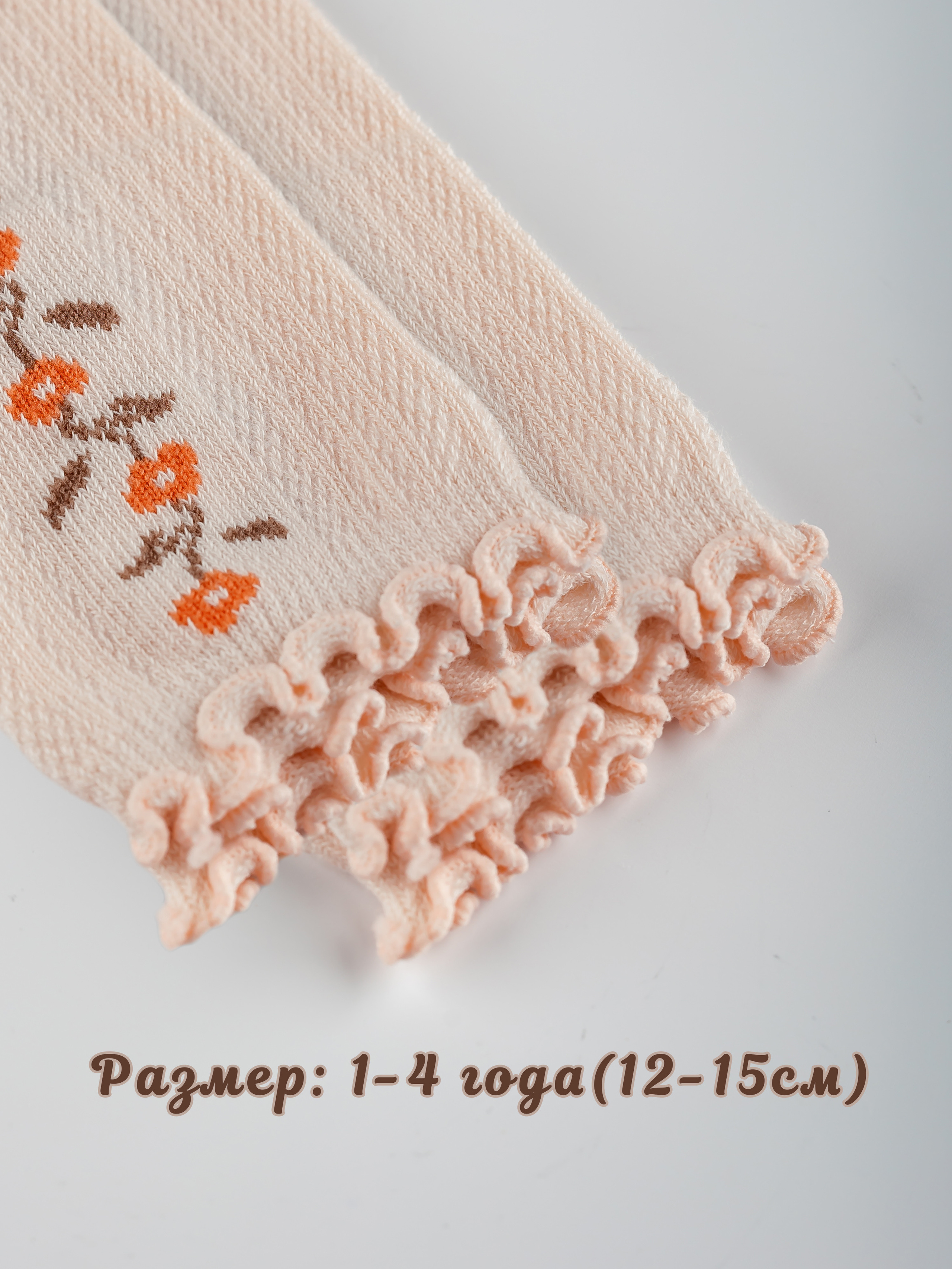 Фотограф для маркетплэйсов вб и озон вайлдбериз и озон