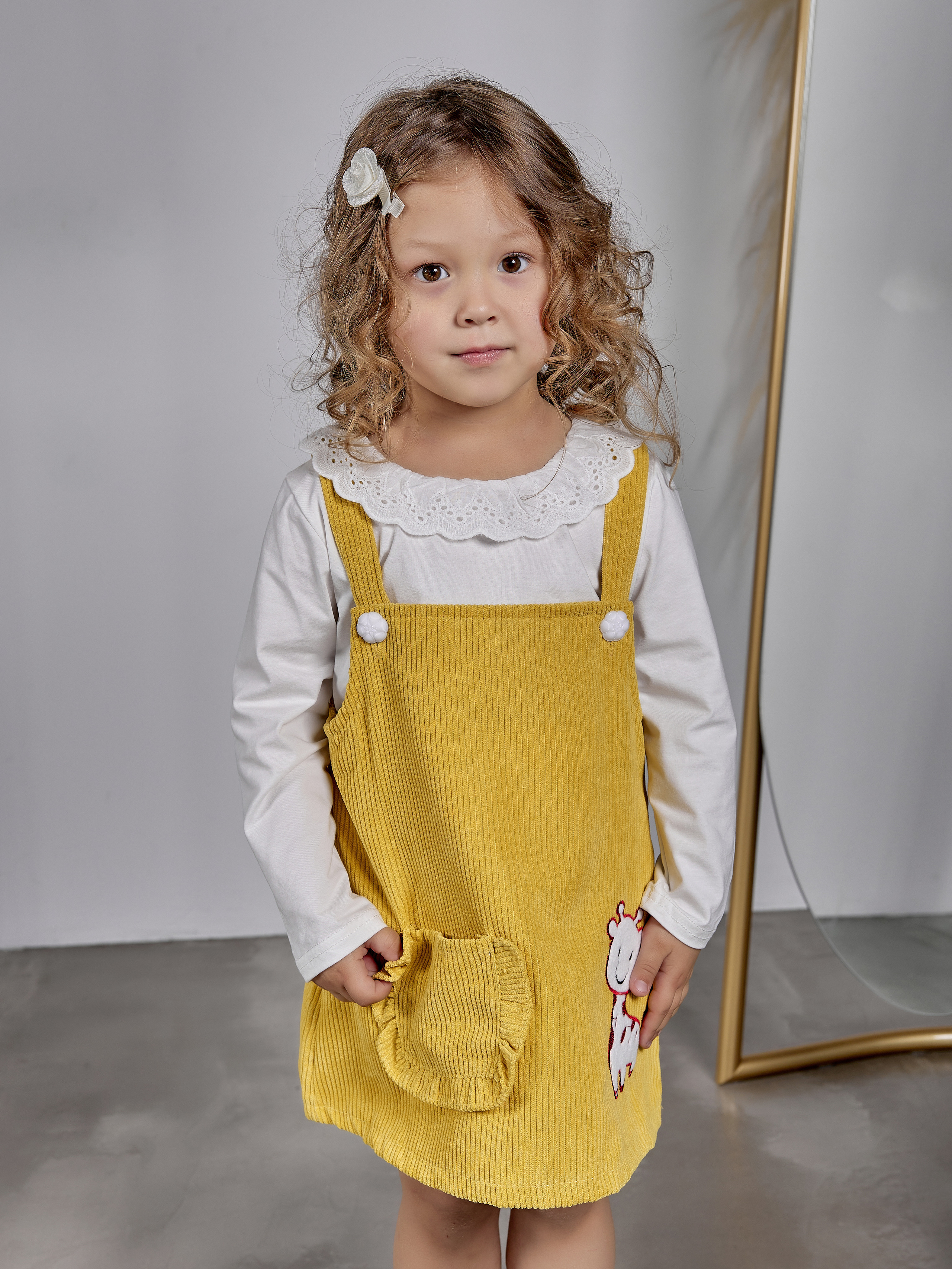 Фотограф для маркетплейсов. Свадебный репортажный и фуд фотограф в Барнауле Гайфулин Виталий