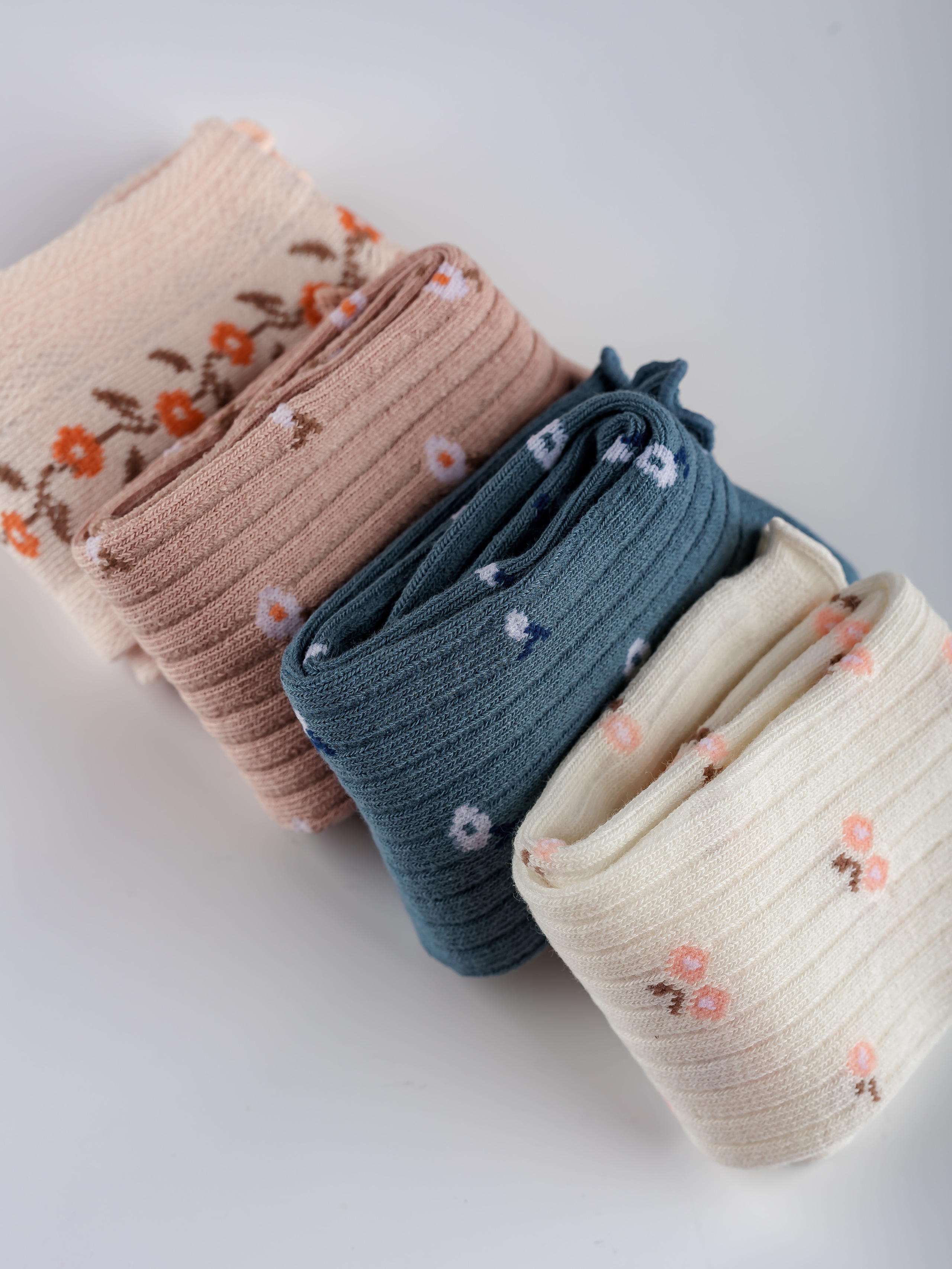 Фотограф для маркетплейсов. Свадебный репортажный и фуд фотограф в Барнауле Гайфулин Виталий