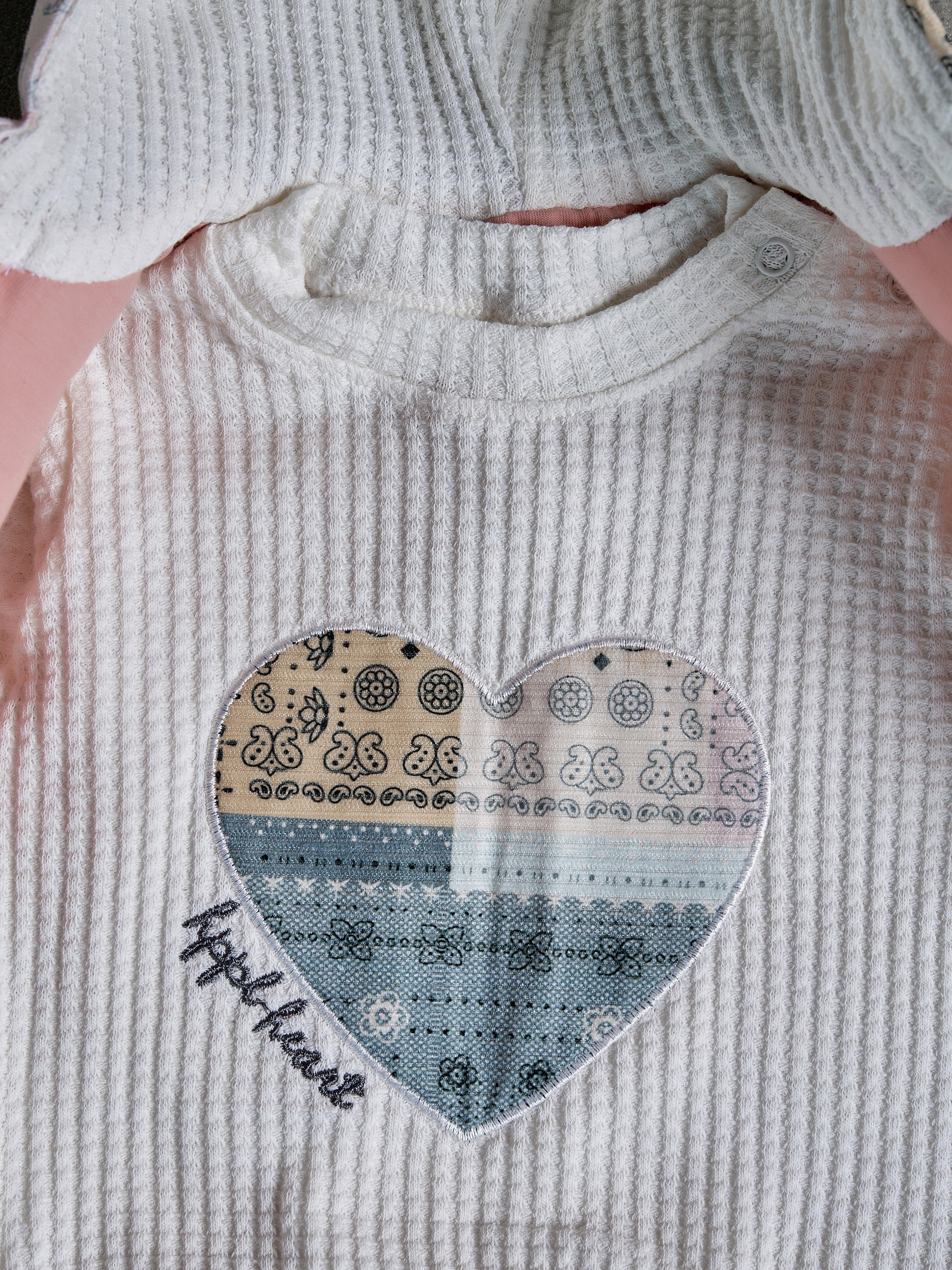 Фотограф для маркетплейсов. Свадебный репортажный и фуд фотограф в Барнауле Гайфулин Виталий