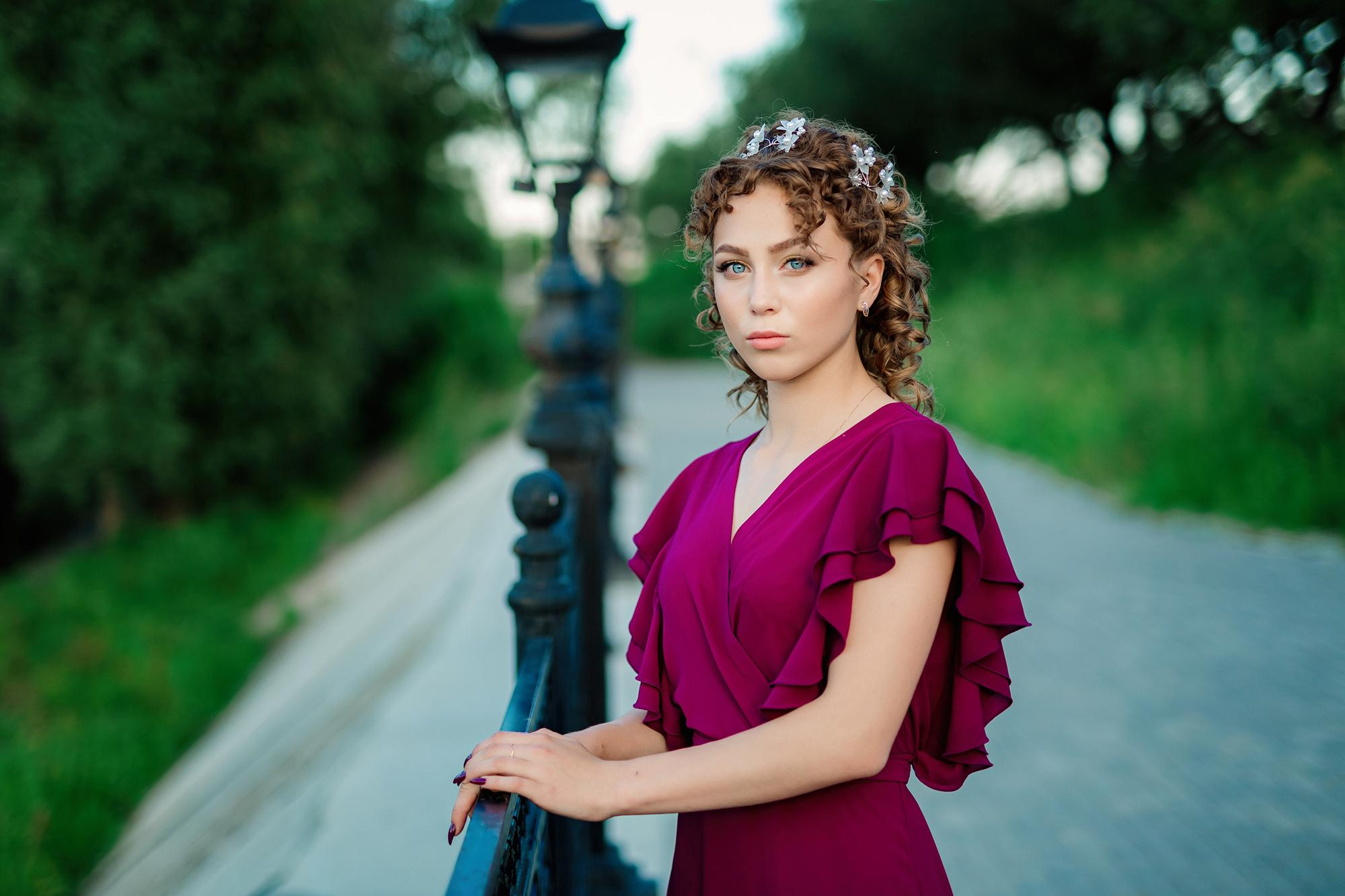 Фотограф на выпускной. Свадебный репортажный и фуд фотограф в Барнауле Гайфулин Виталий