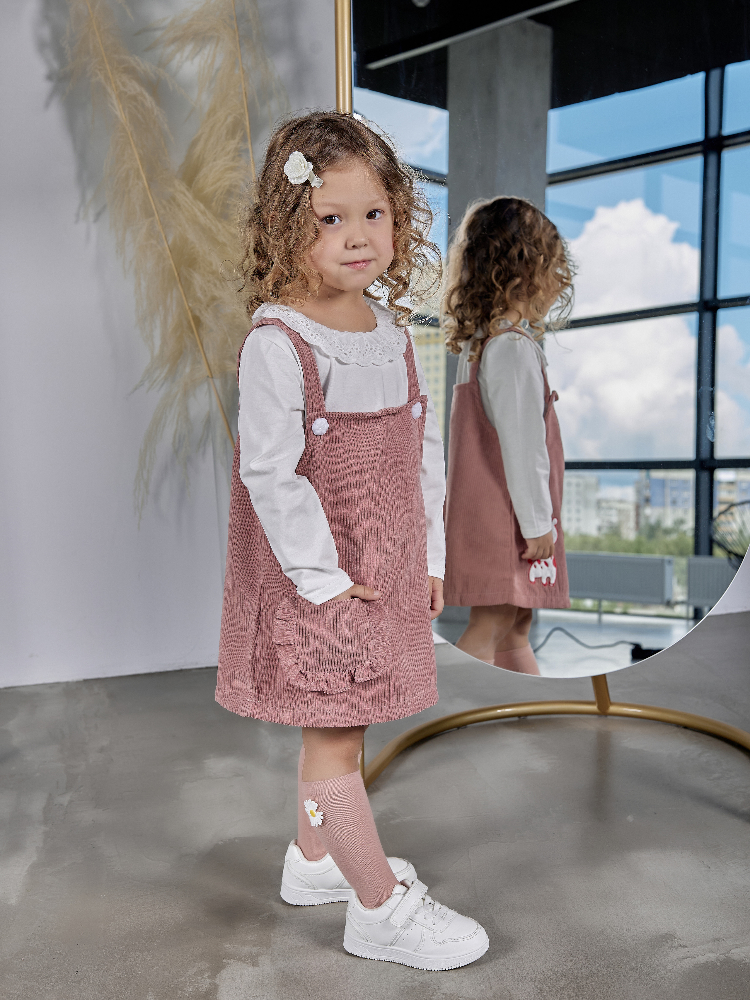 Фотограф для маркетплейсов. Свадебный репортажный и фуд фотограф в Барнауле Гайфулин Виталий