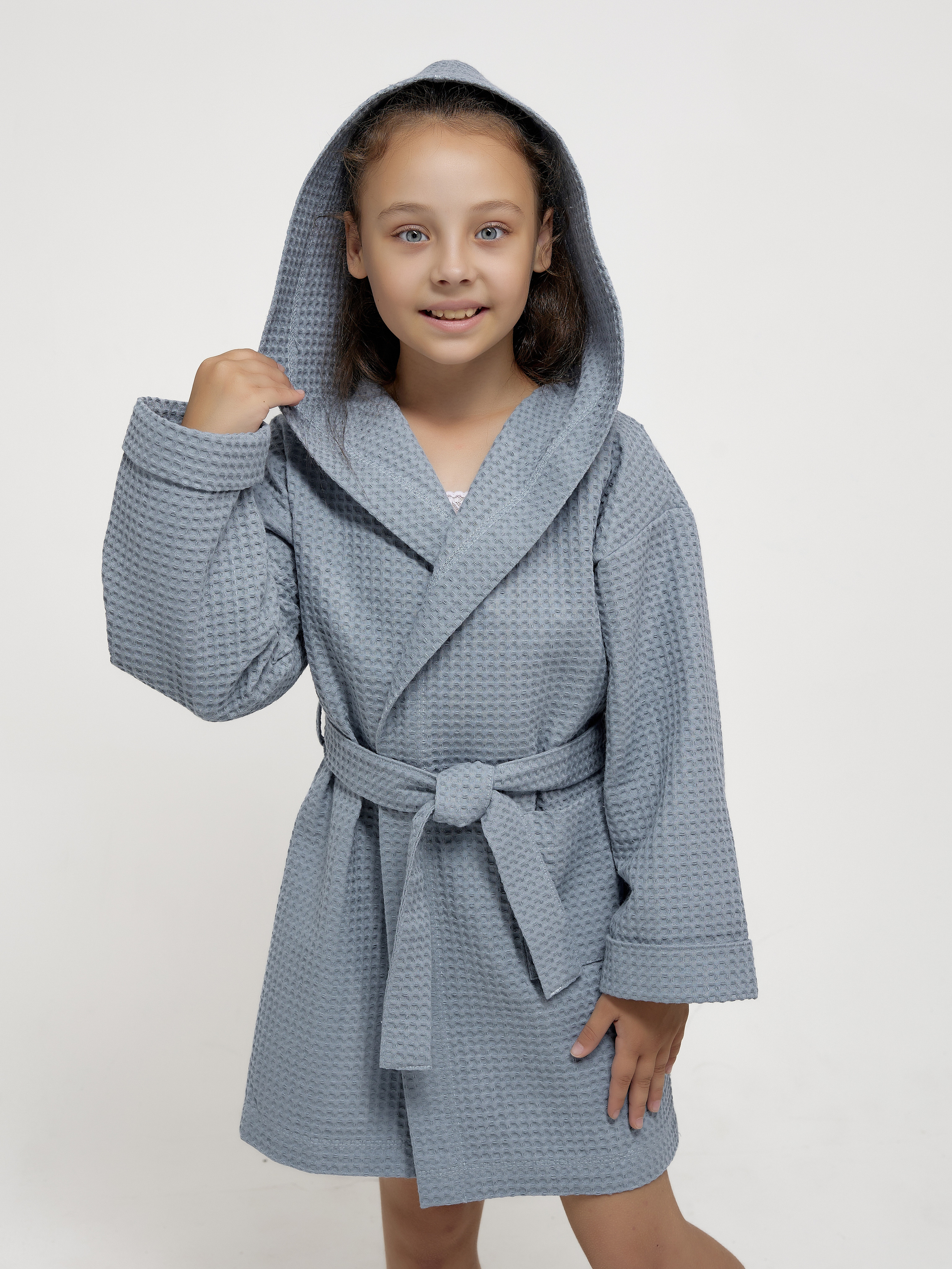 Фотограф для маркетплэйсов вб и озон вайлдбериз и озон